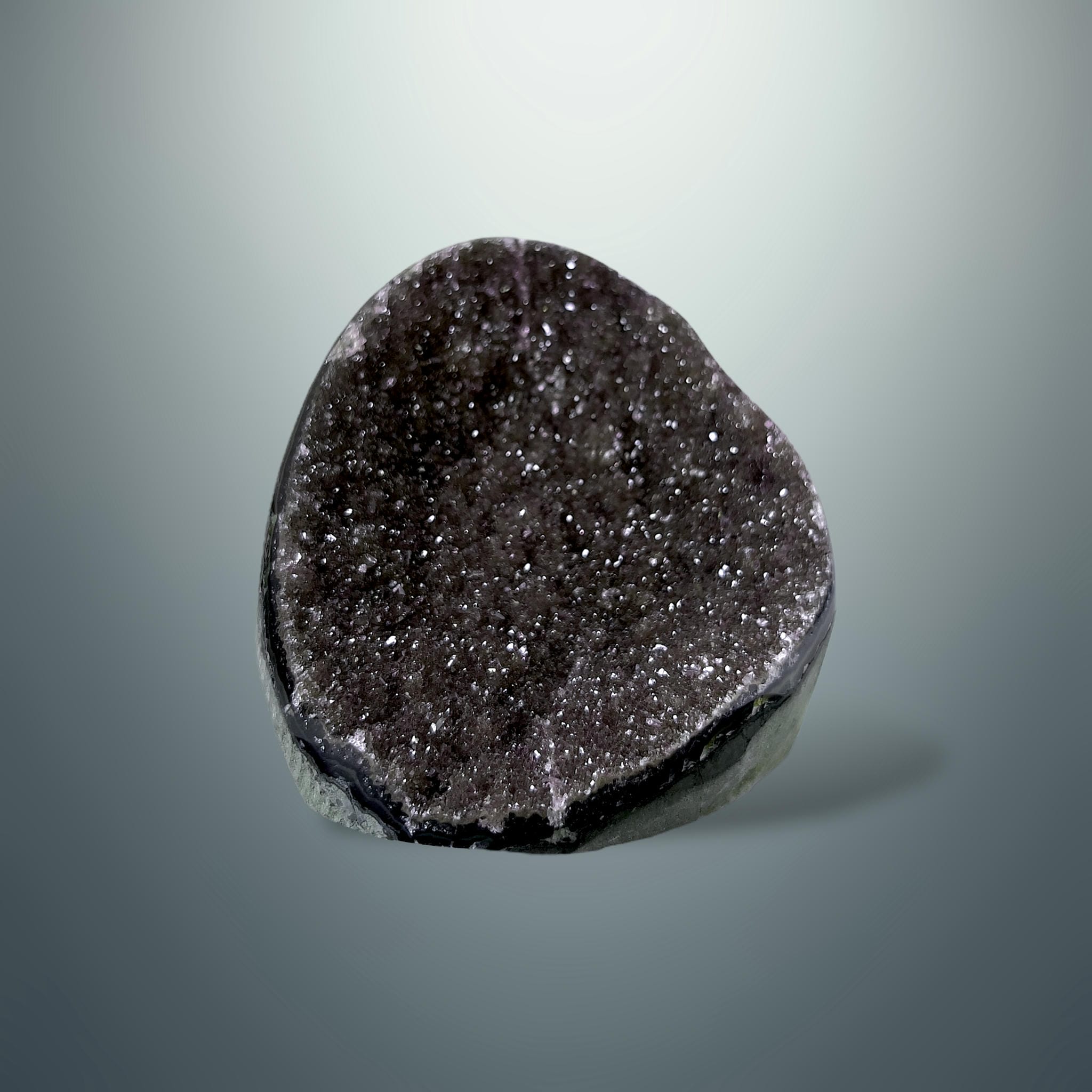 #piezas únicas_CB ARCOÍRIS AAA - 15