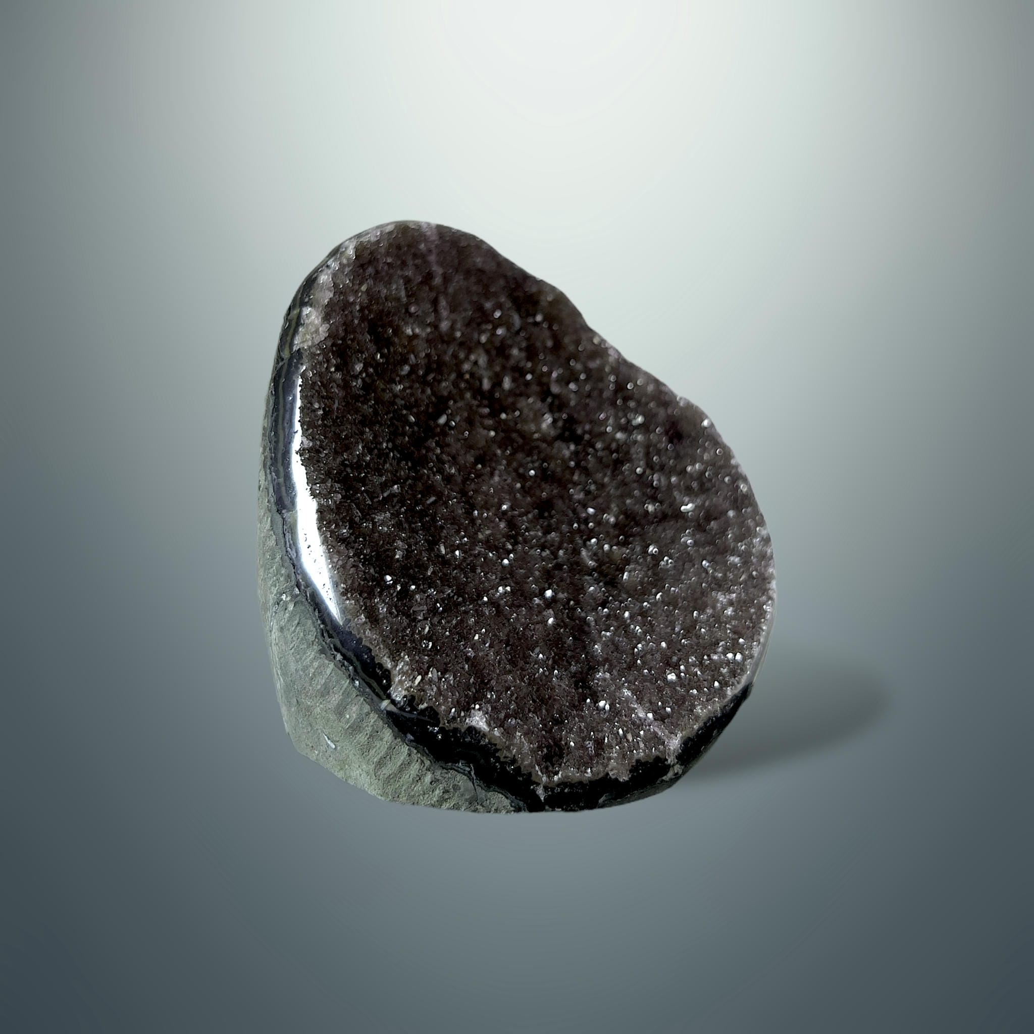 #piezas únicas_CB ARCOÍRIS AA - 15