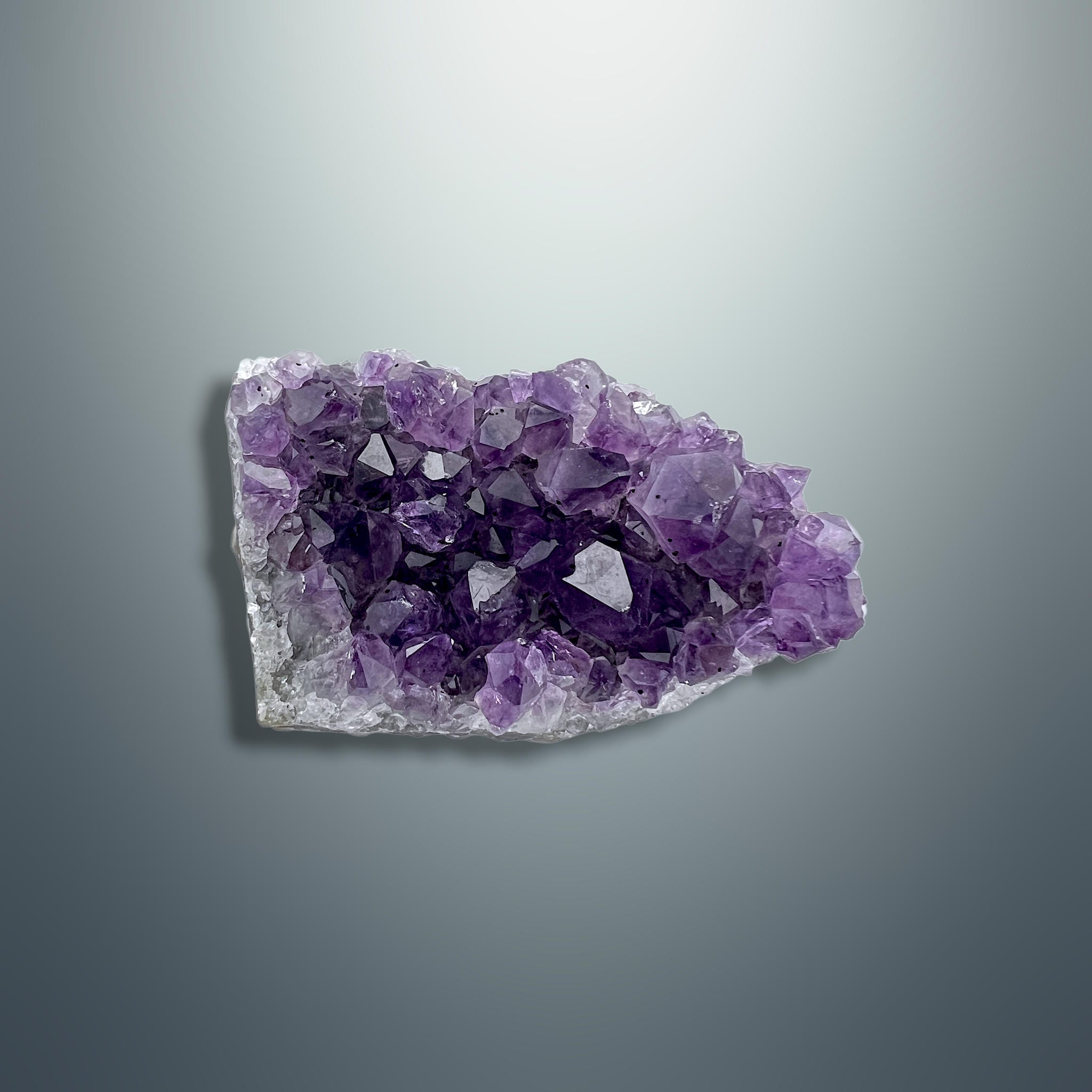 #piezas únicas_drusa amatista 15