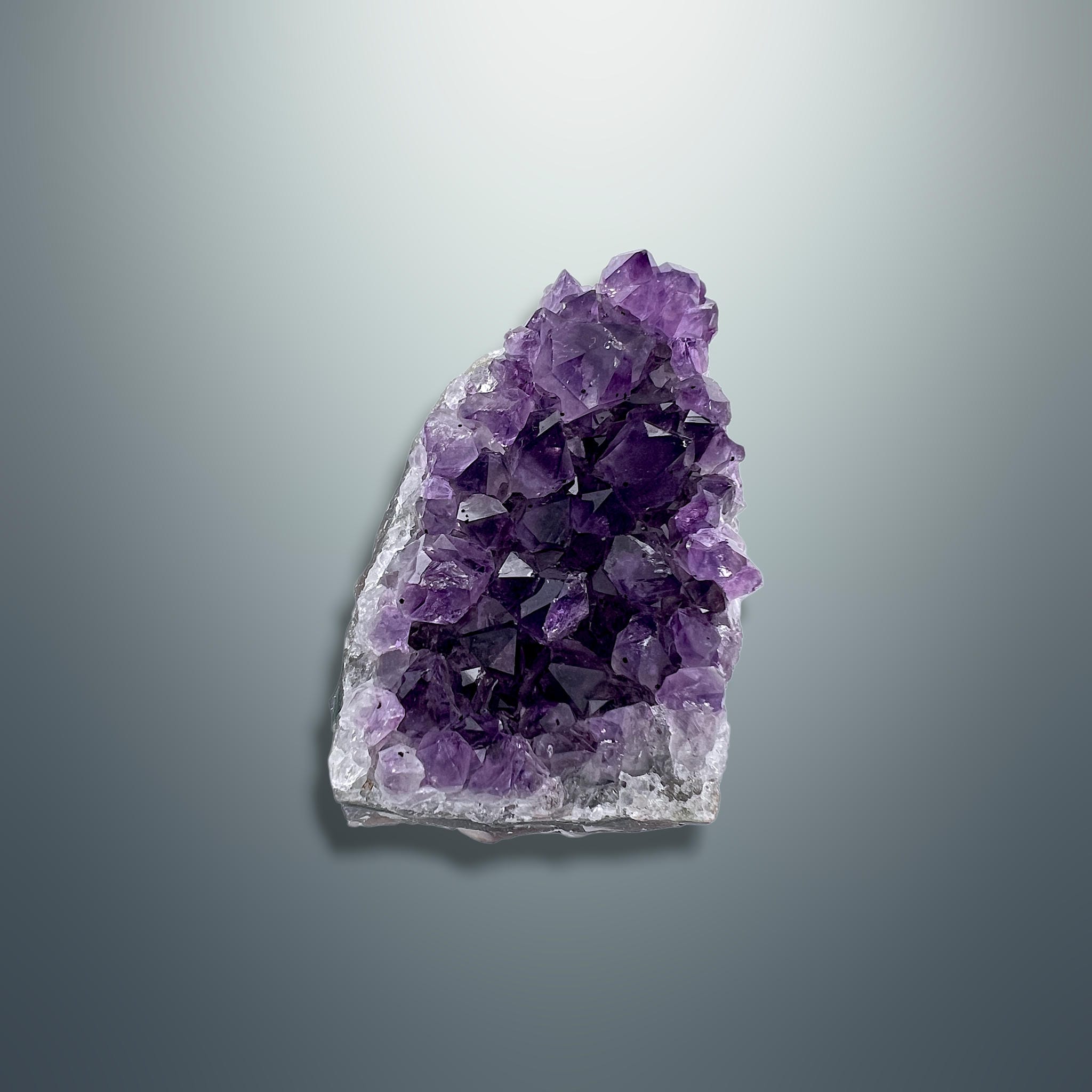 #piezas únicas_drusa amatista 15