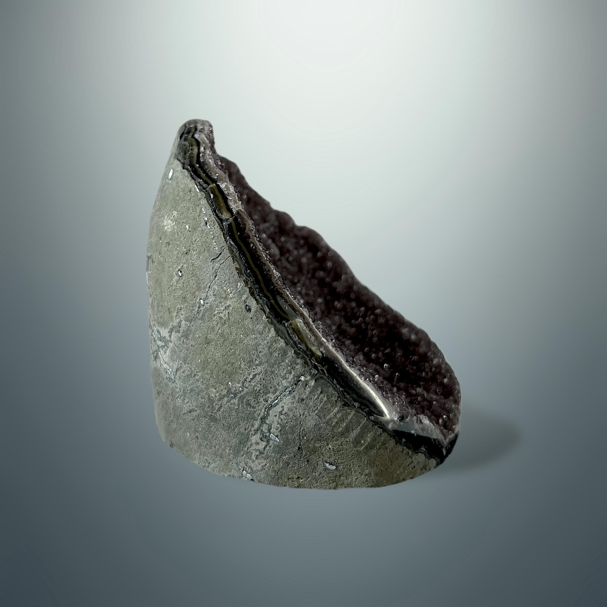 #piezas únicas_CB ARCOÍRIS AA - 15