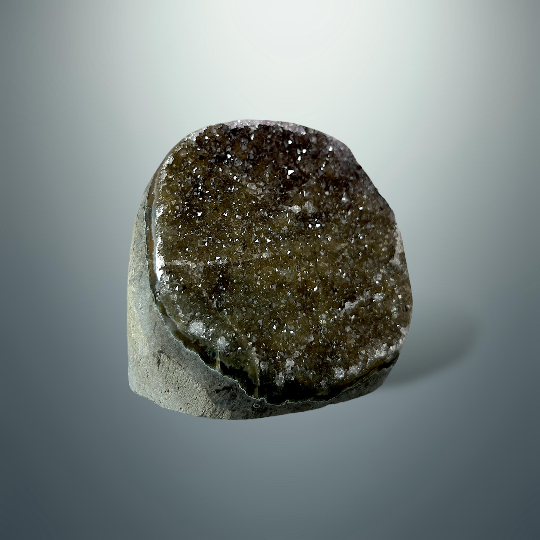 #piezas únicas_CB ARCOÍRIS AA - 16