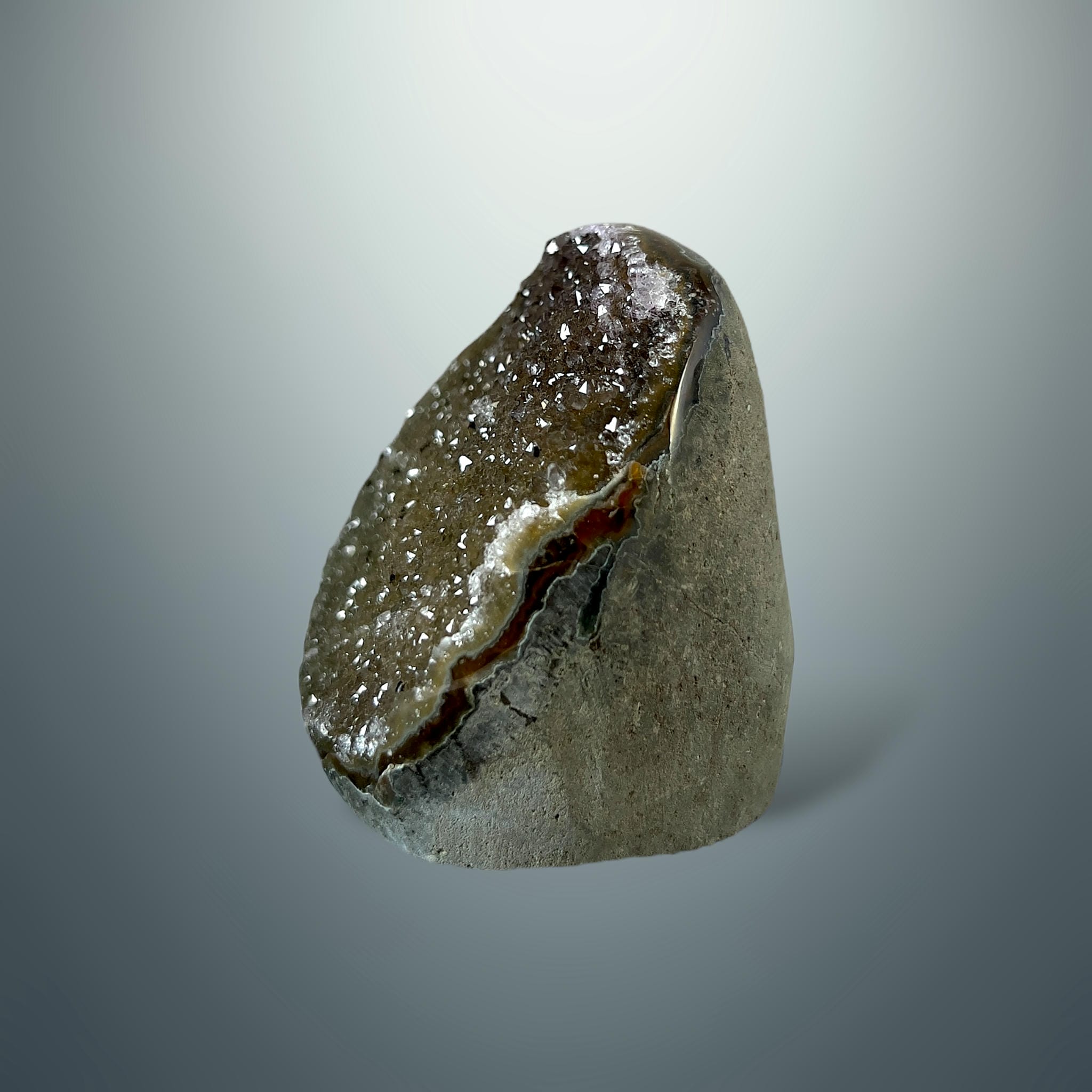 #piezas únicas_CB ARCOÍRIS AA - 16