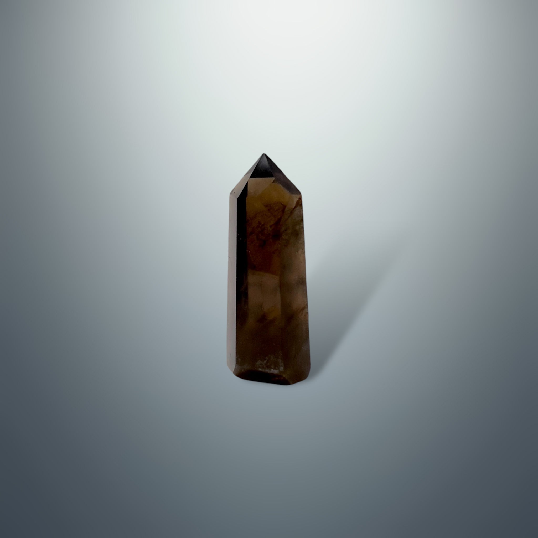 #piezas únicas_torre cuarzo ahumado 16