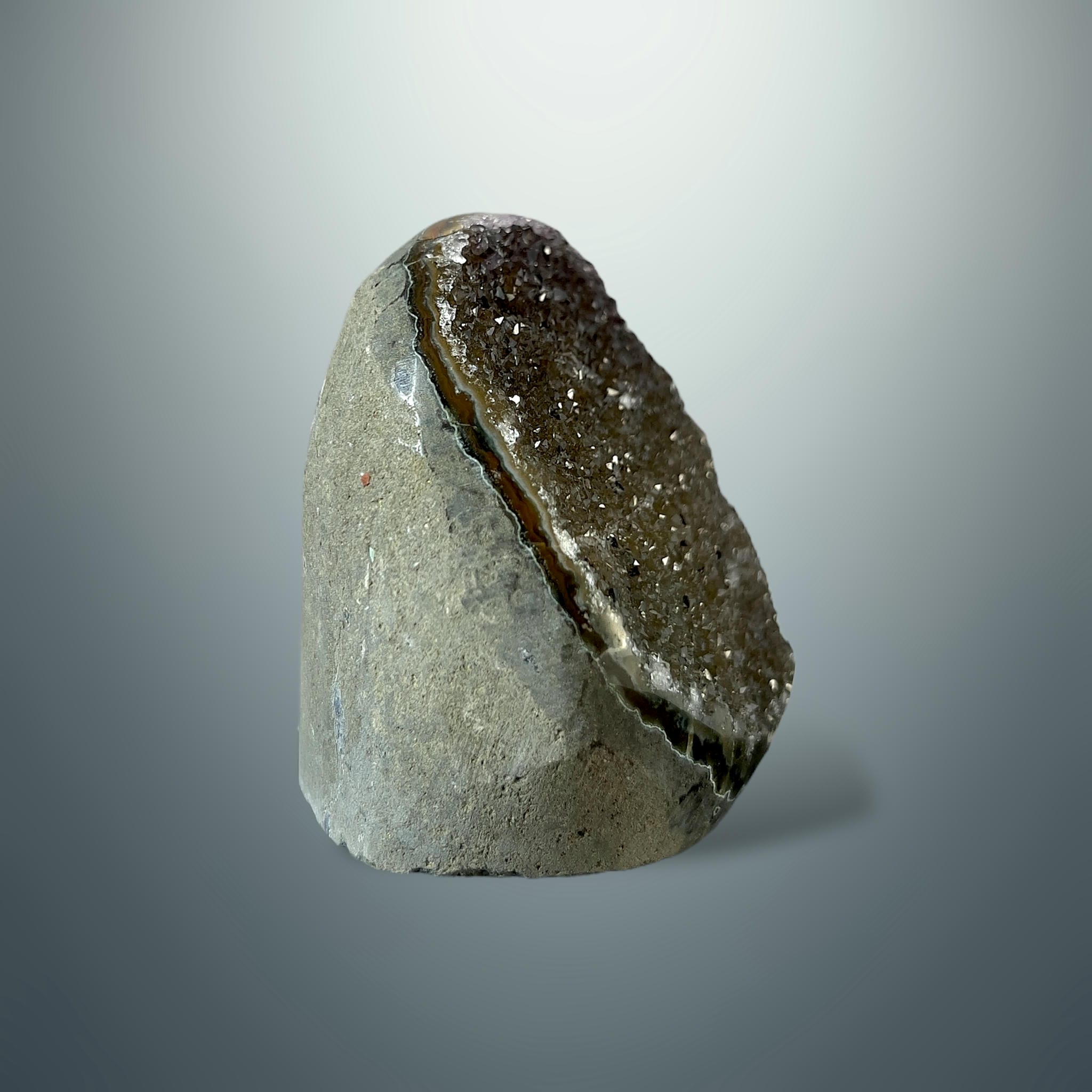 #piezas únicas_CB ARCOÍRIS AA - 16