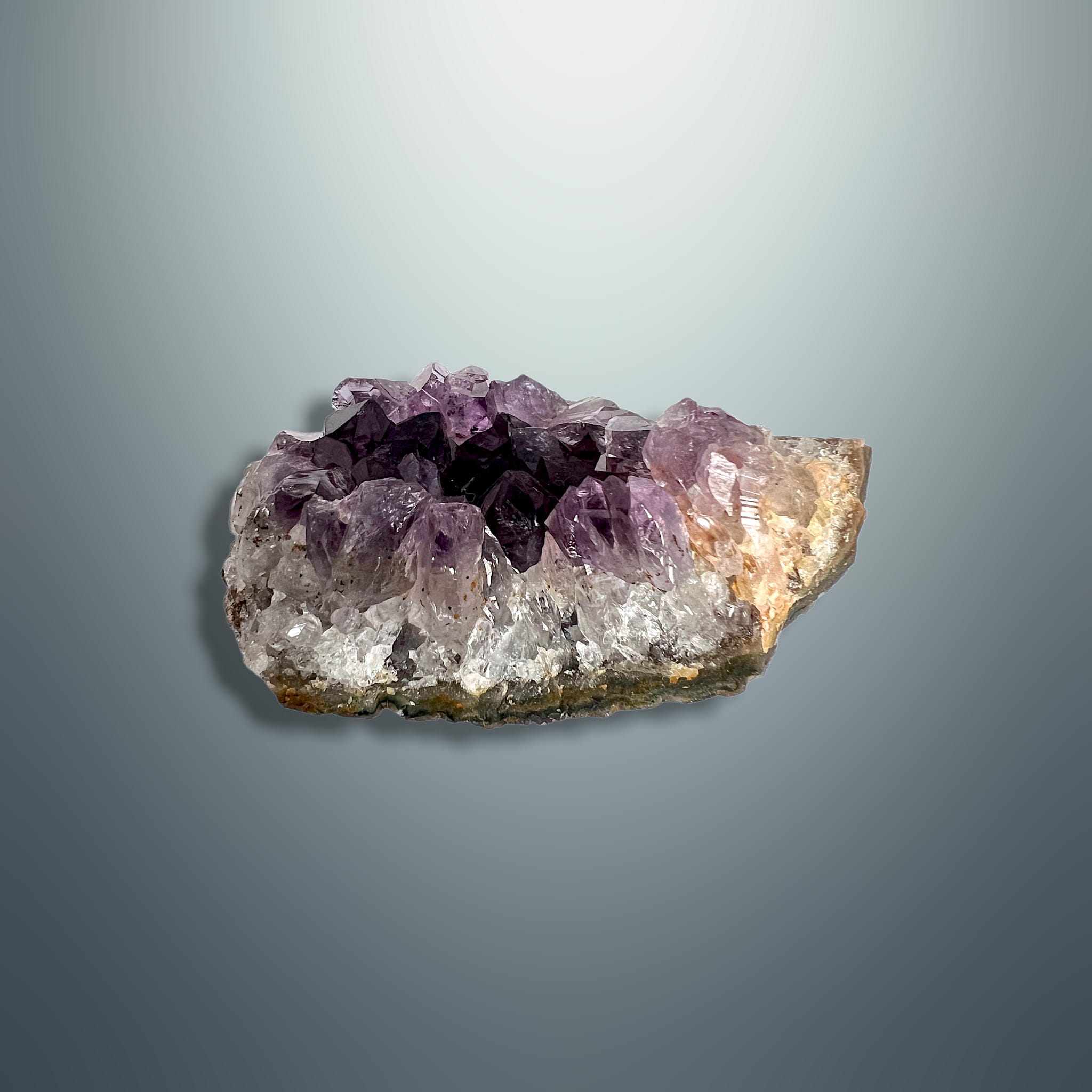 #piezas únicas_drusa amatista 17