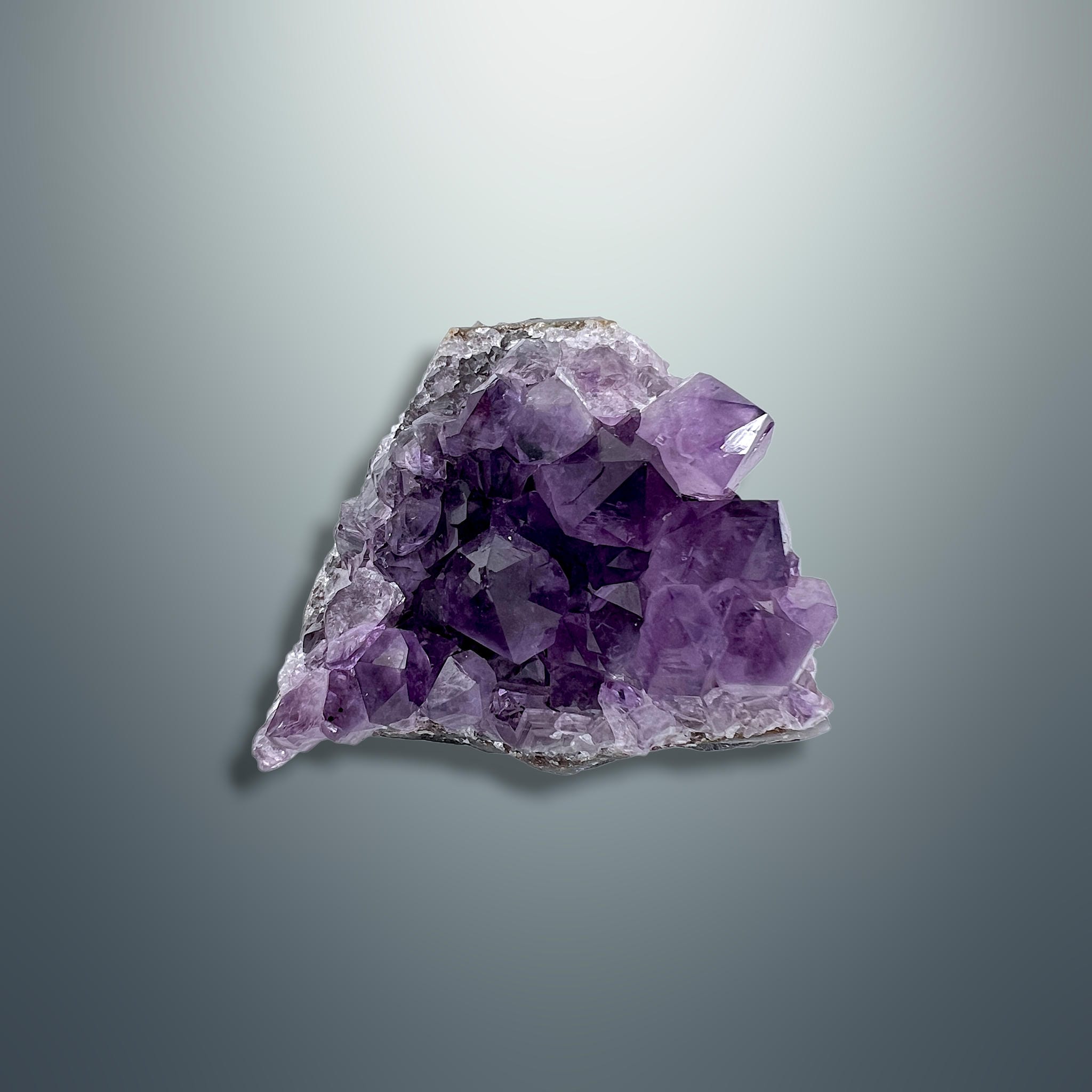 #piezas únicas_drusa amatista 18