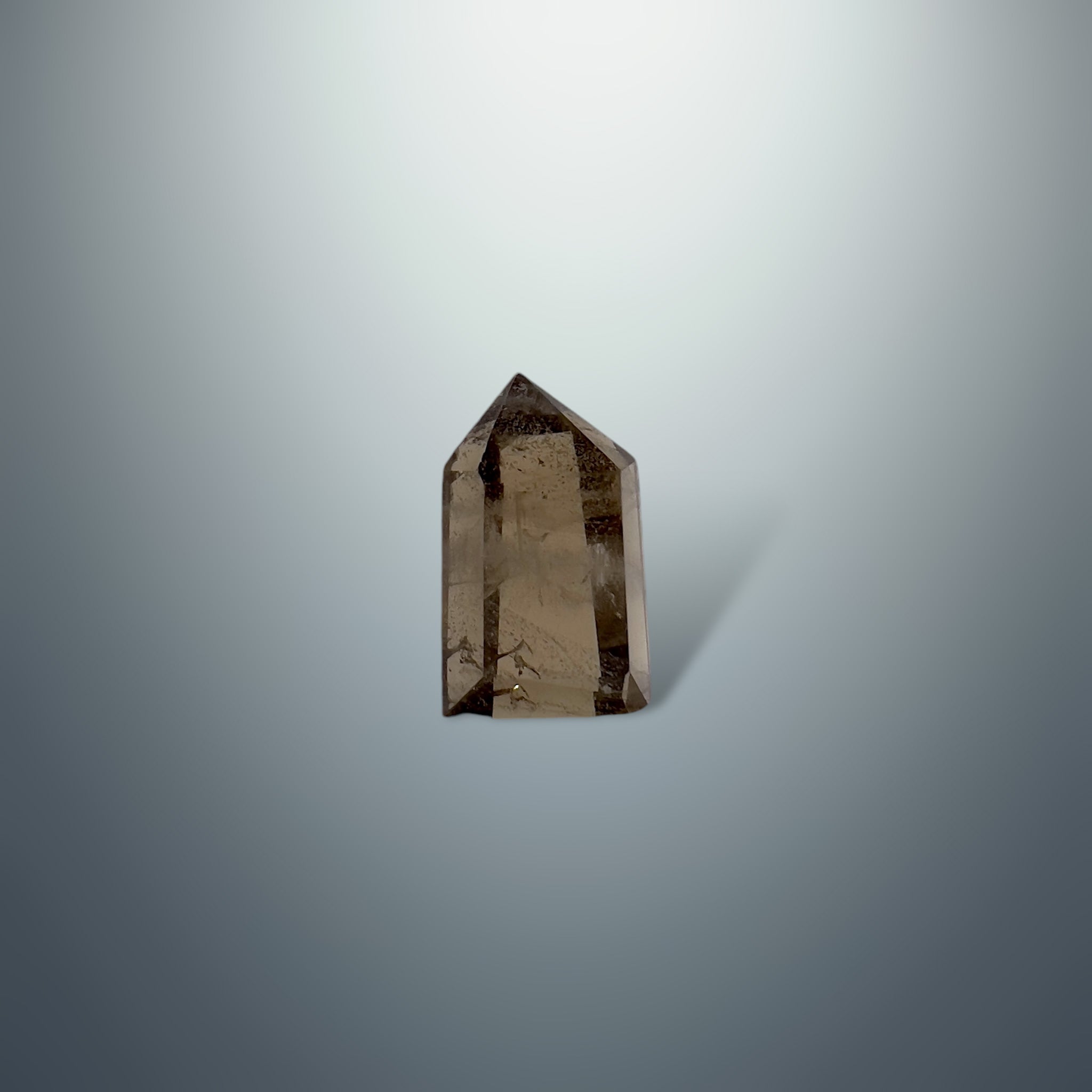 #piezas únicas_torre cuarzo ahumado 18