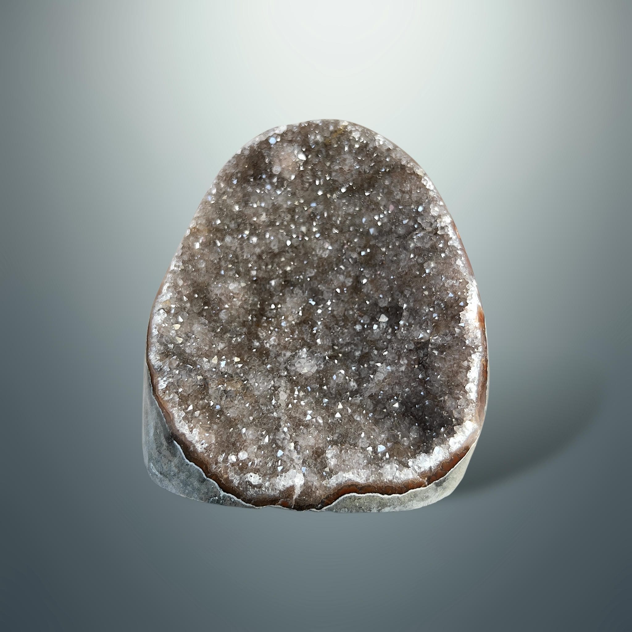 #piezas únicas_CB ARCOÍRIS A - 2