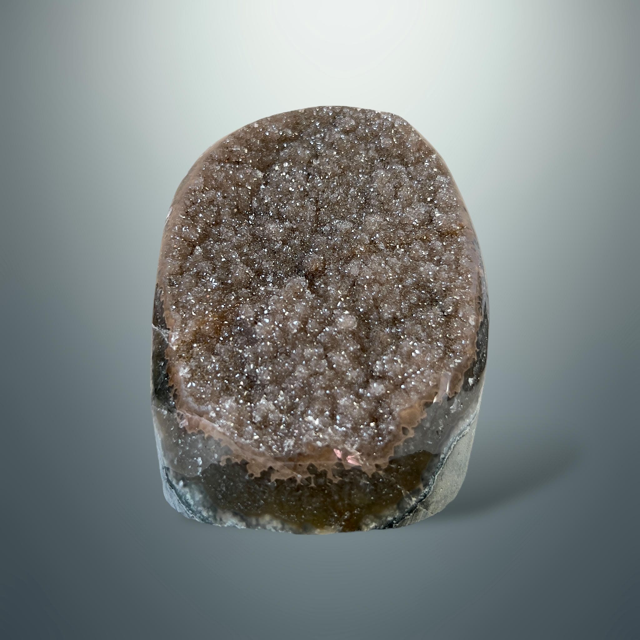 #piezas únicas_CB ARCOÍRIS AA - 2