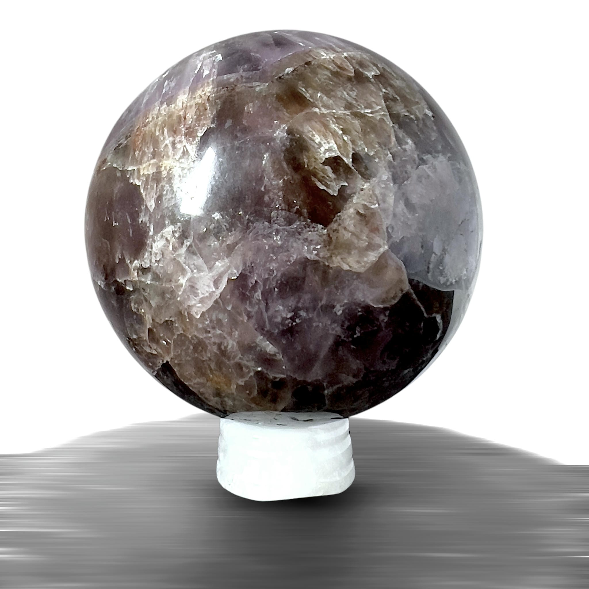 #piezas únicas_esfera super seven 2