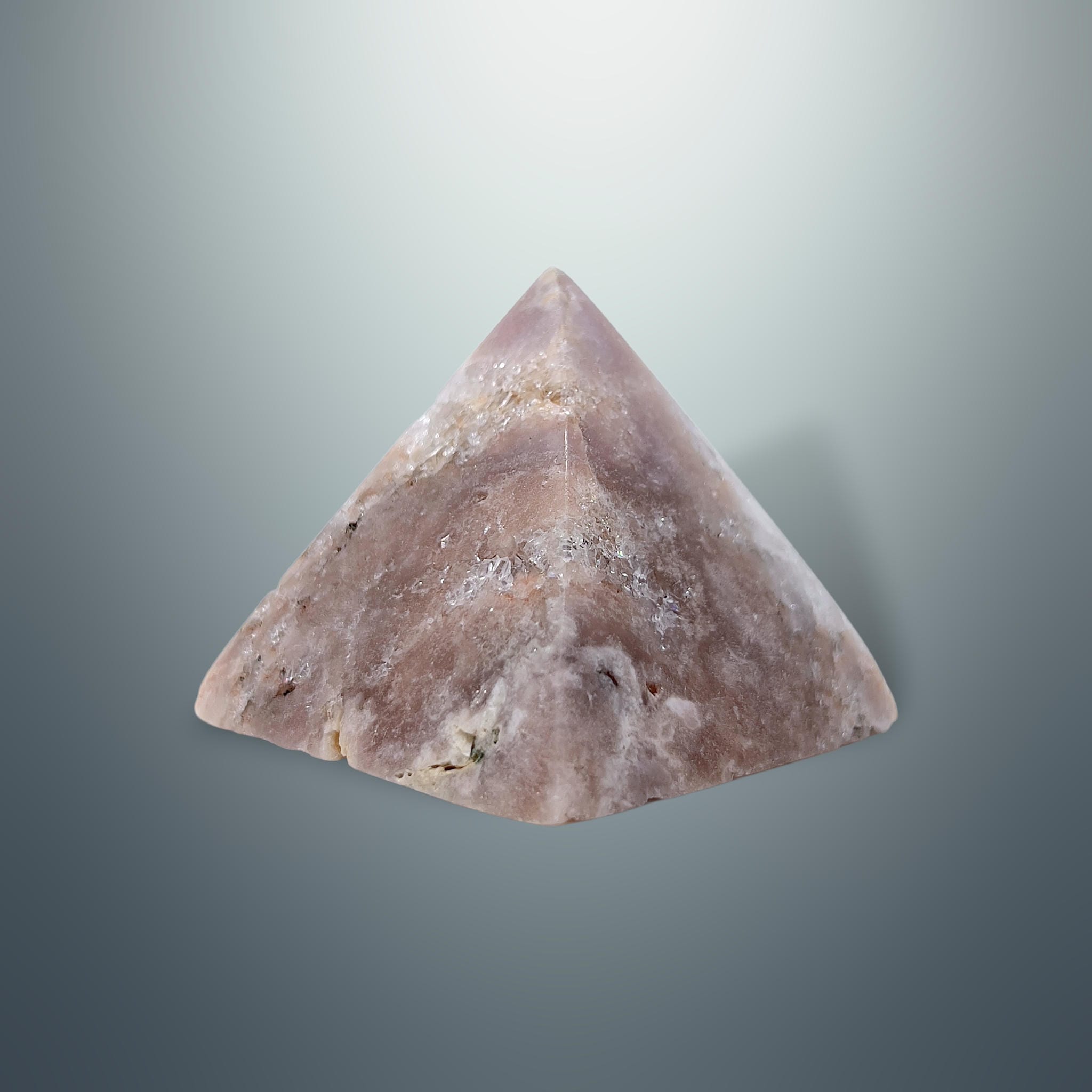 #piezas únicas_pirámide amatista rosa 2