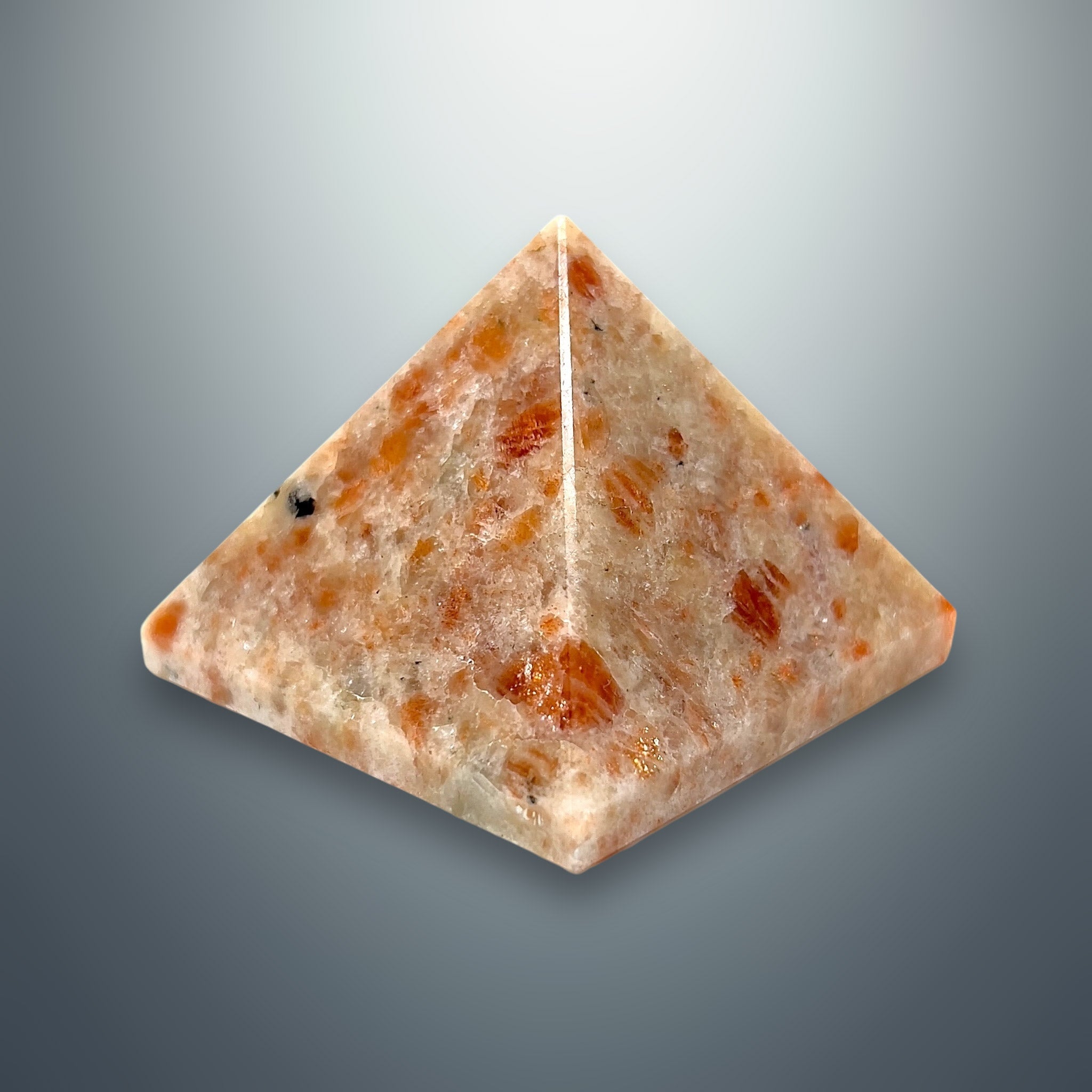 #piezas únicas_pirámide piedra sol 2