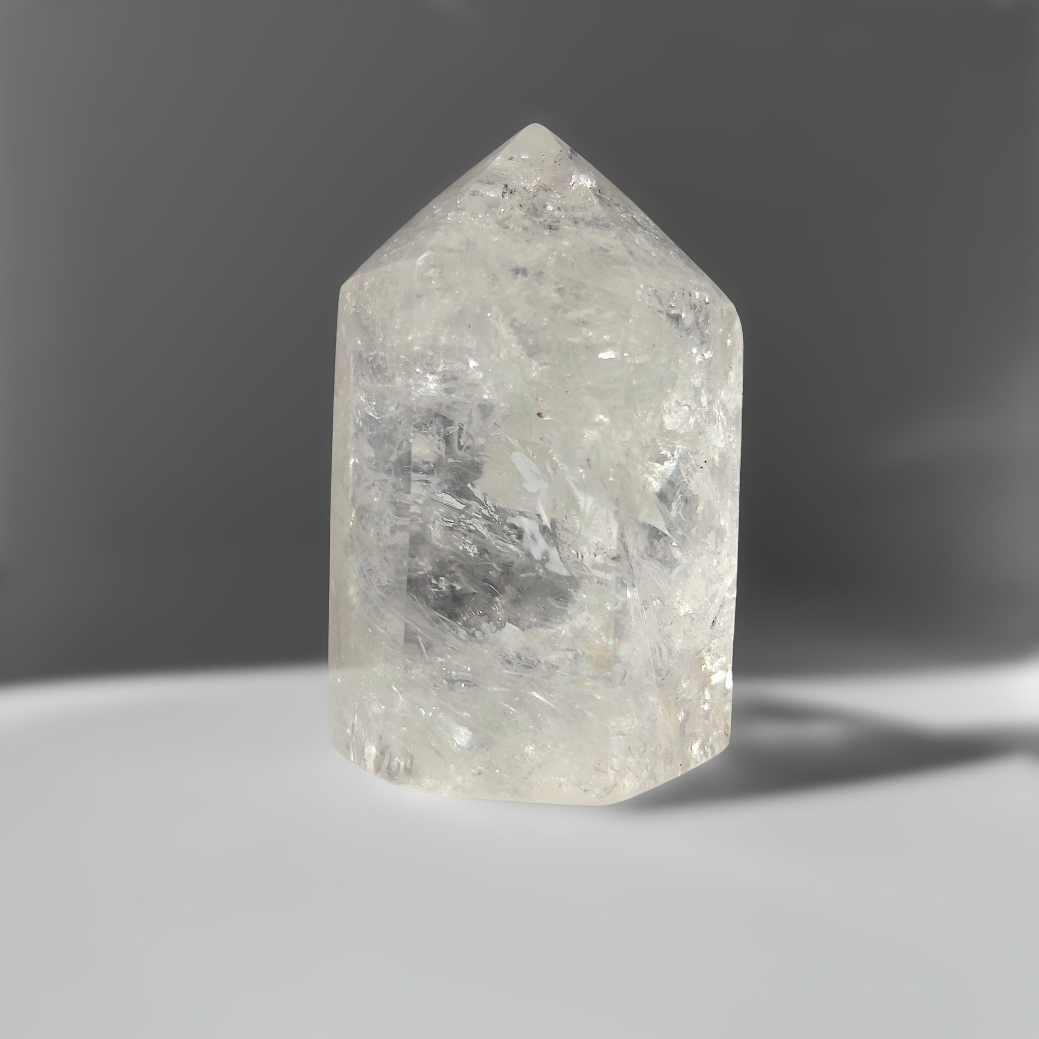 #piezas únicas_punta grande cuarzo 2