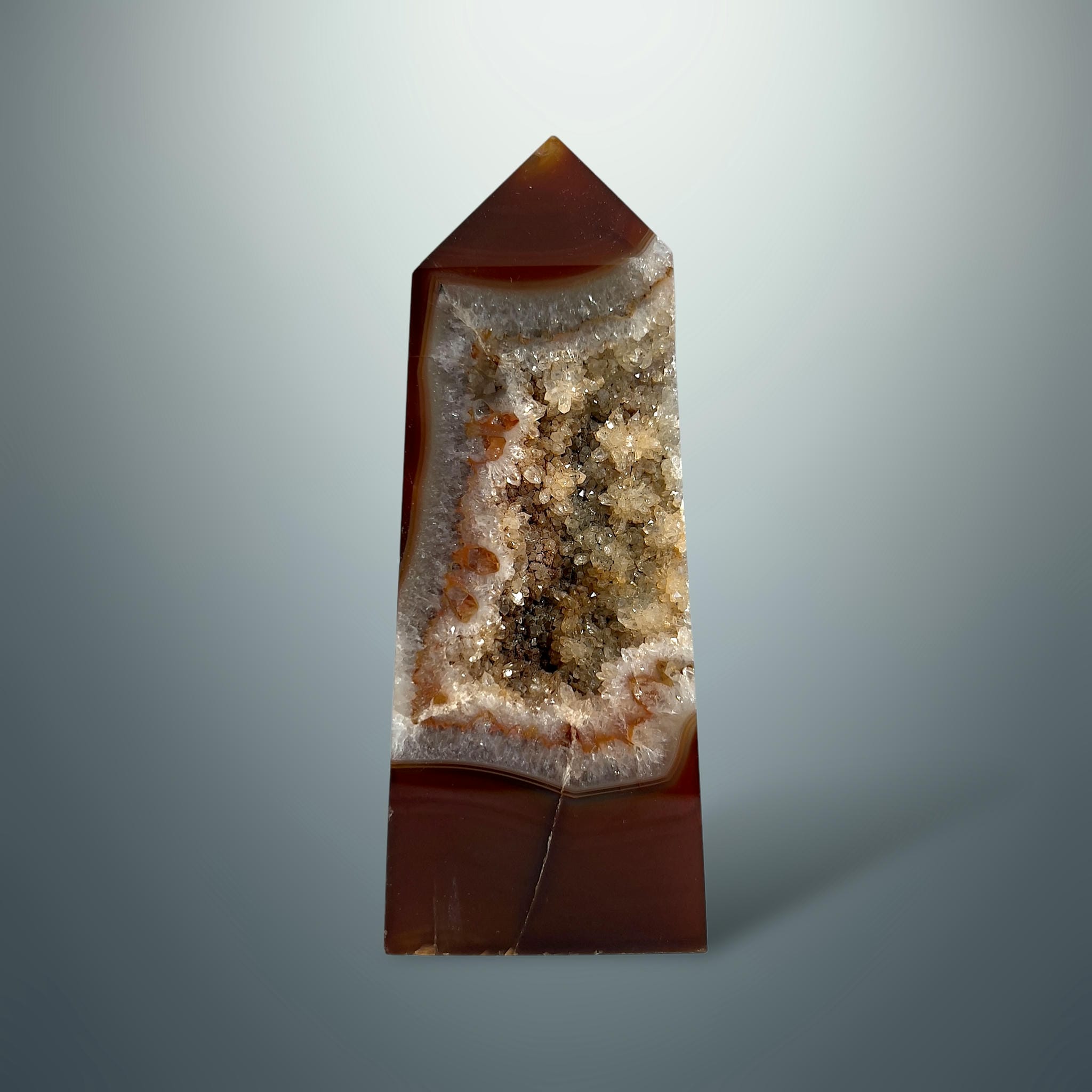 #piezas únicas_torre cornalina 2