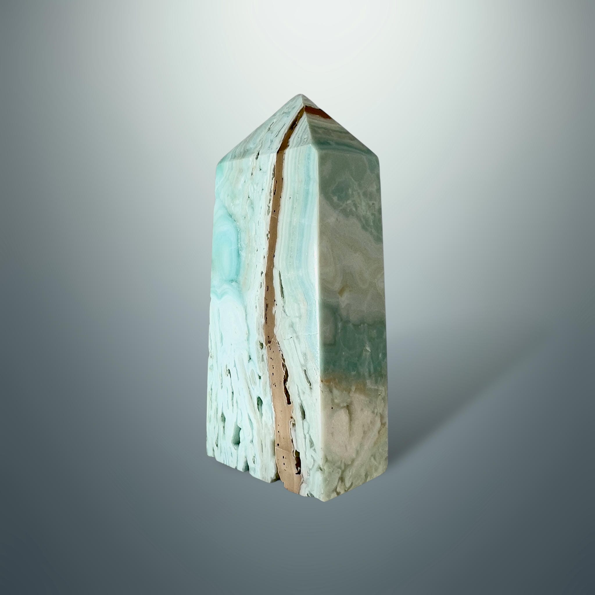 #piezas únicas_torre hemimorfita 2