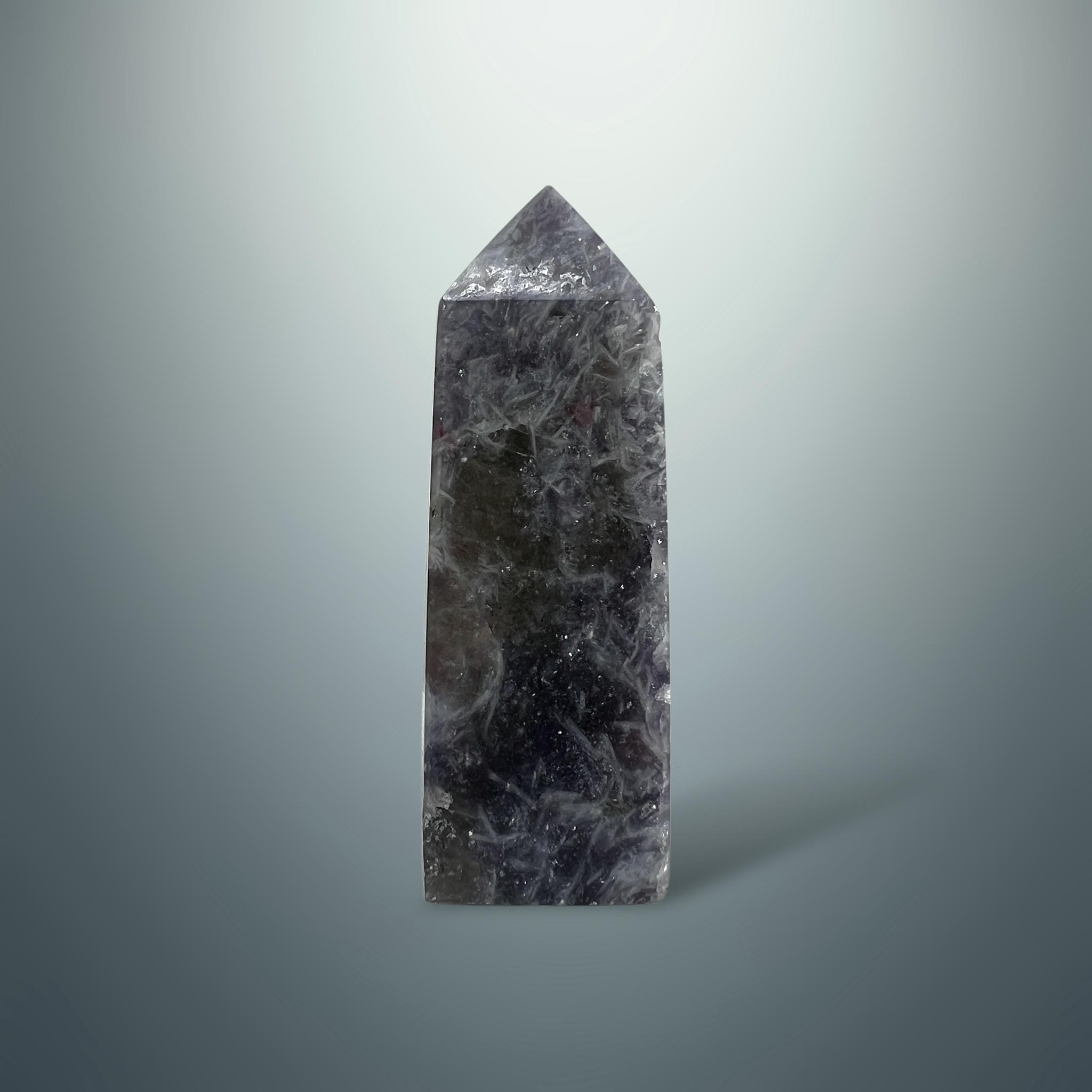 #piezas únicas_torre piedra unicornio 2