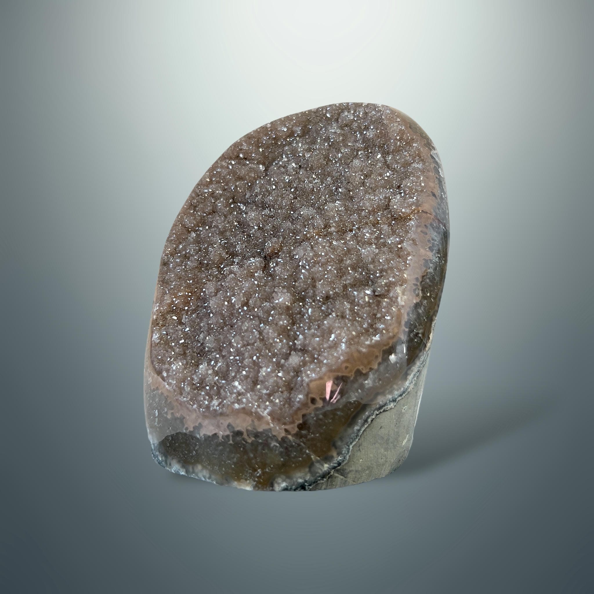 #piezas únicas_CB ARCOÍRIS AA - 2