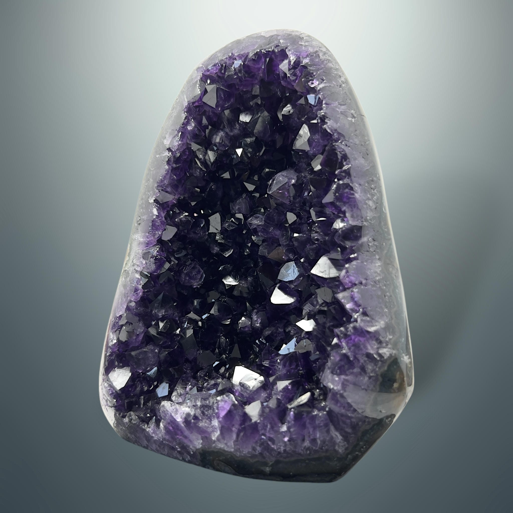 #piezas únicas_CB CAV AAA - 2