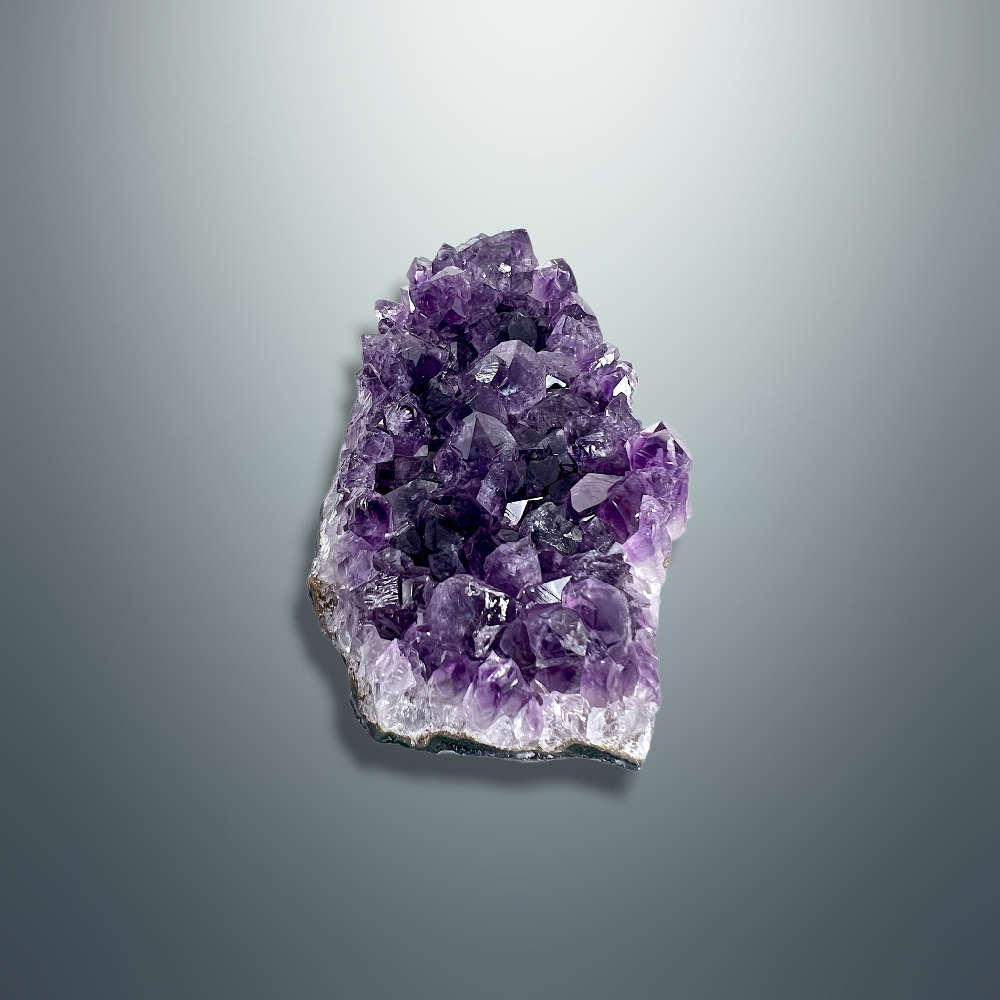 #piezas únicas_drusa amatista 2