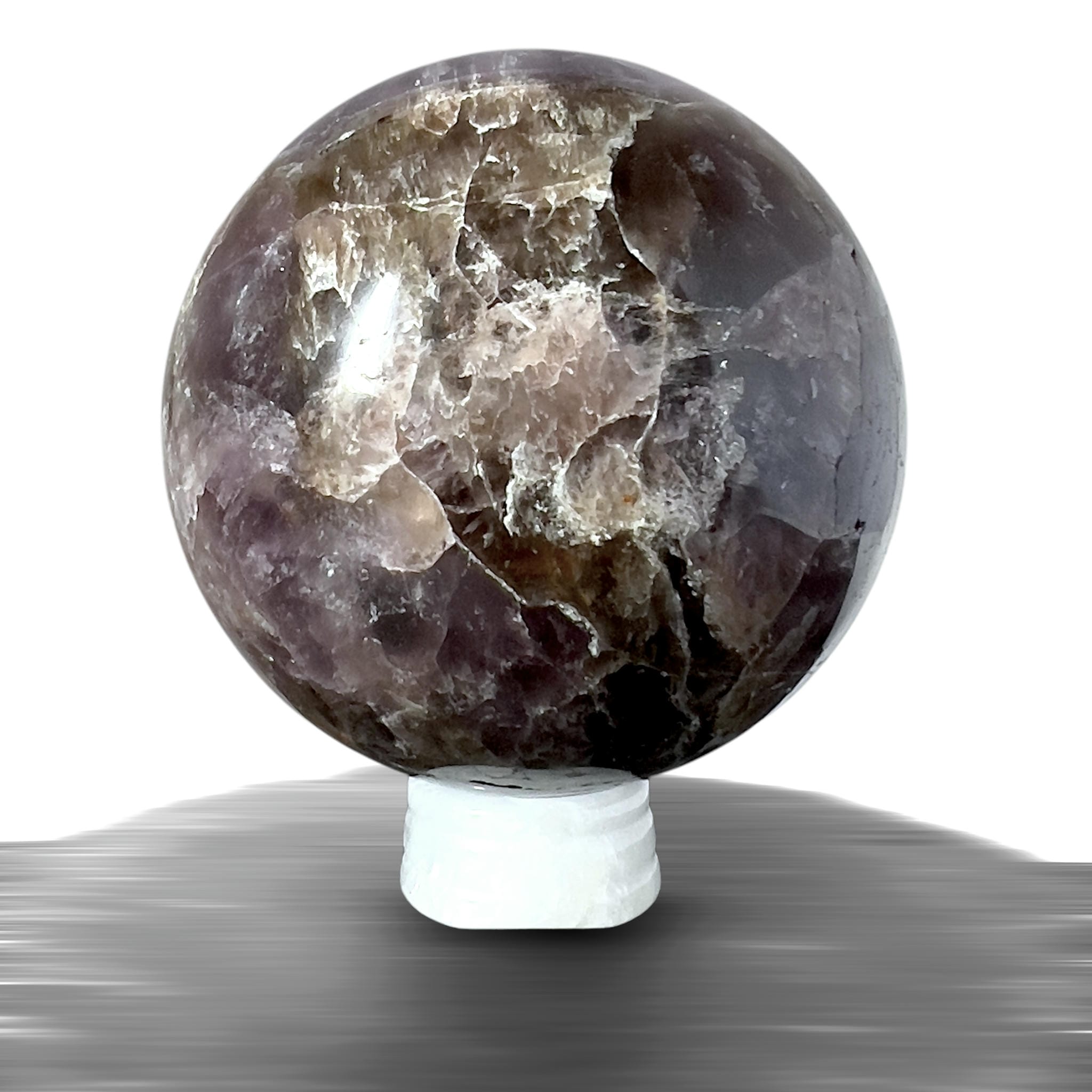 #piezas únicas_esfera super seven 2