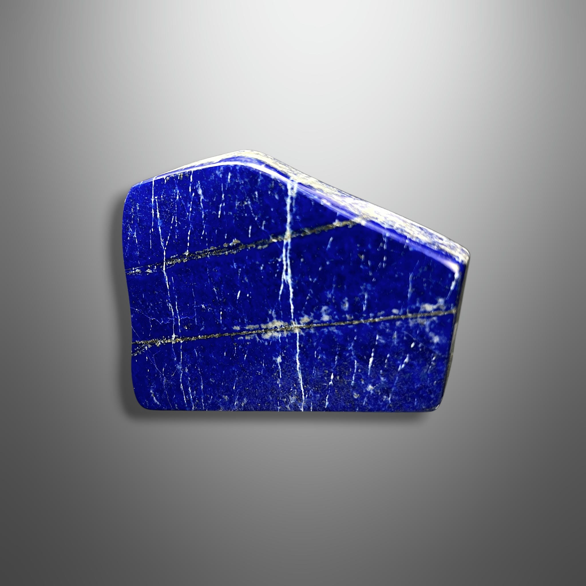 #piezas únicas_lapislázuli en forma libre 2