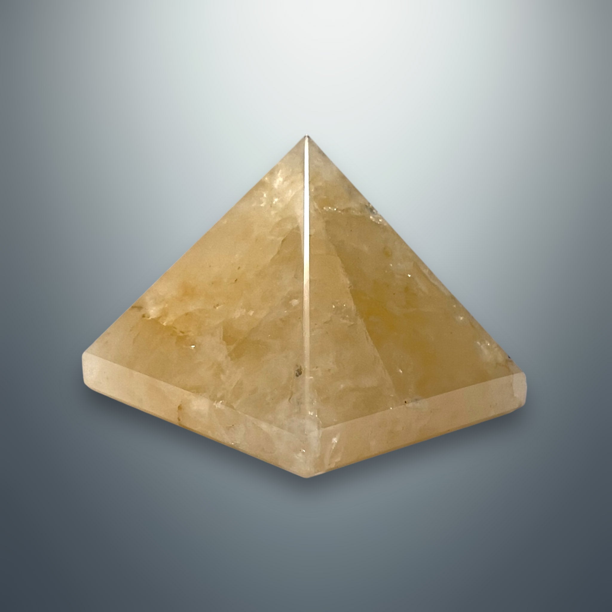 #piezas únicas_pirámide citrino 2