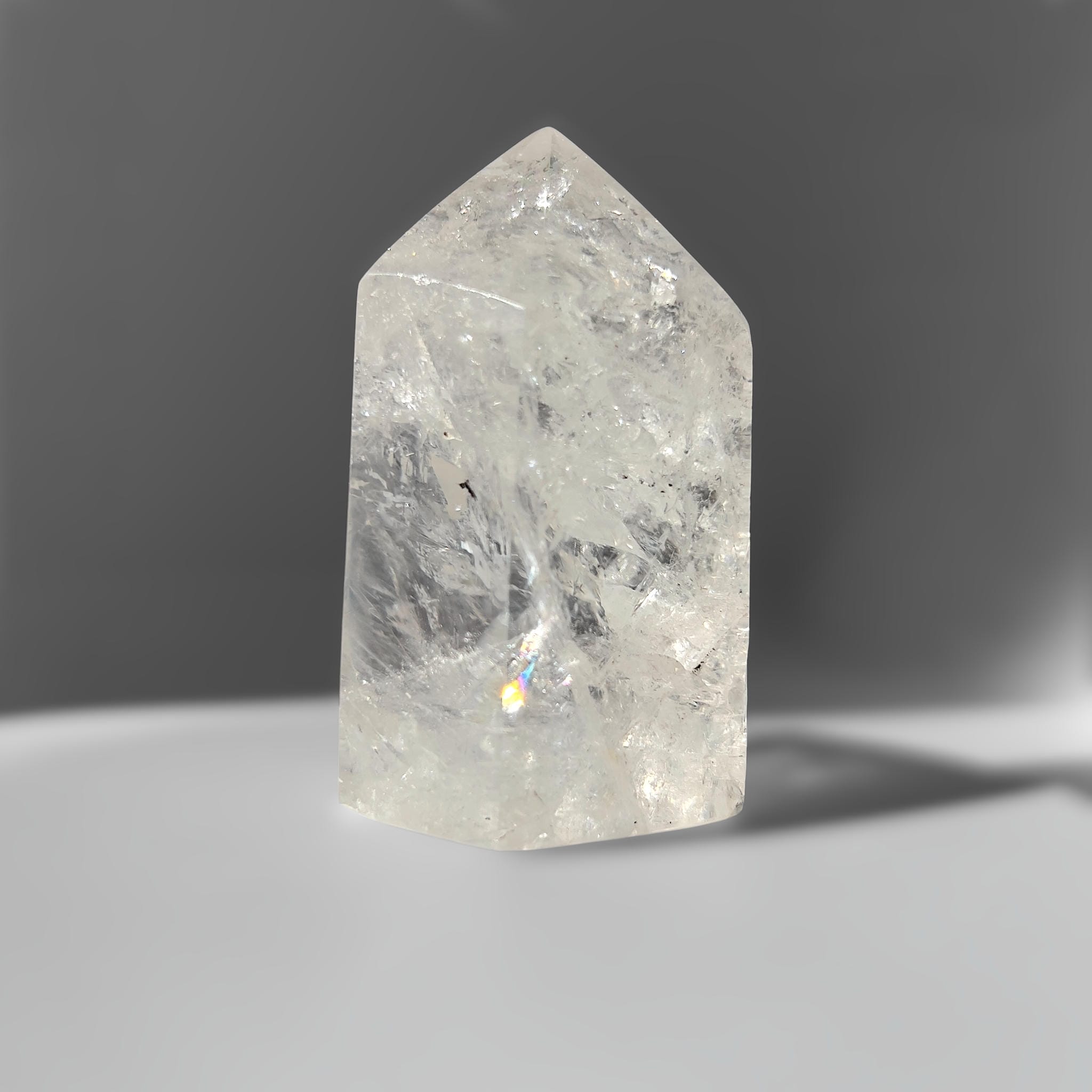 #piezas únicas_punta grande cuarzo 2