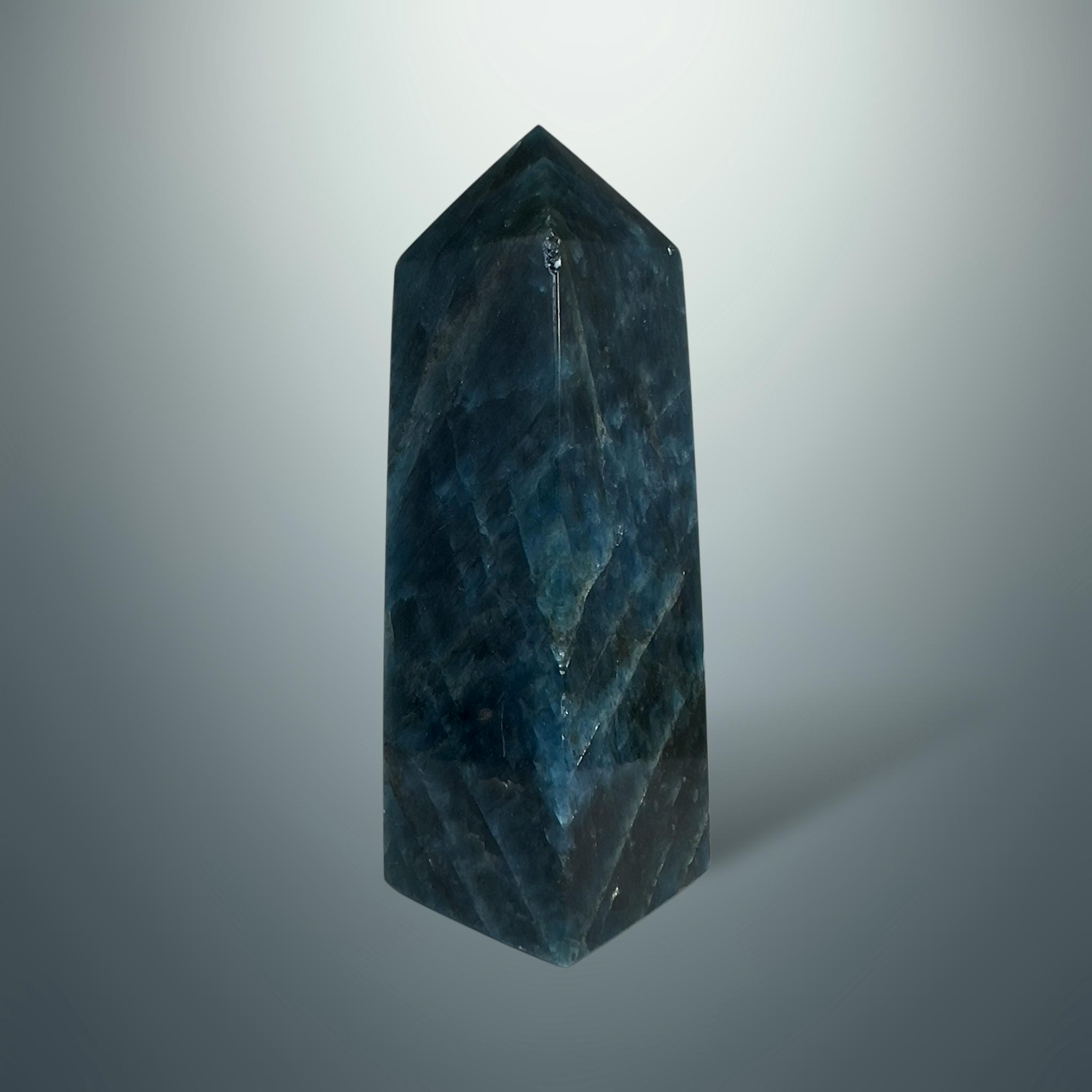 #piezas únicas_torre apatito azul 2