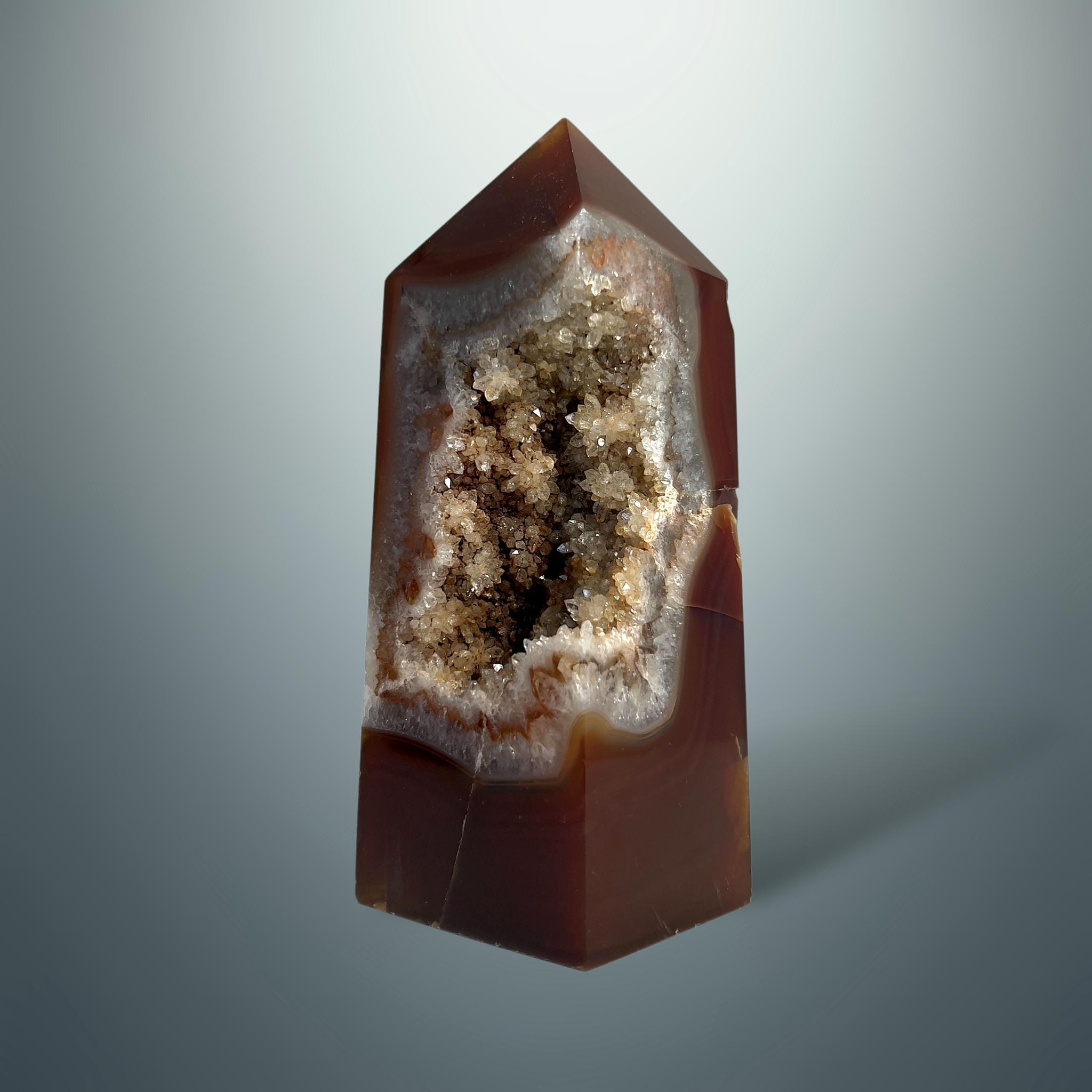 #piezas únicas_torre cornalina 2