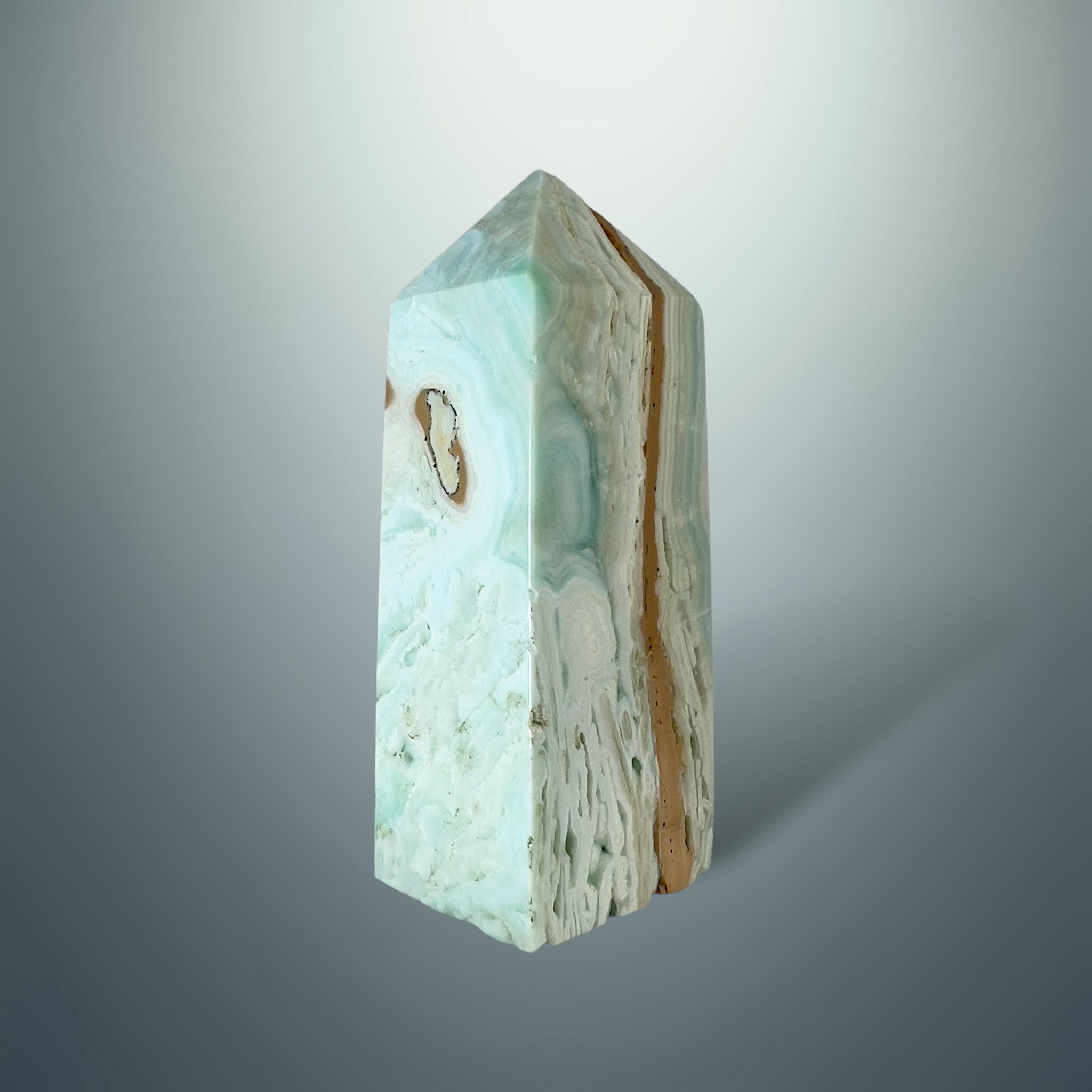 #piezas únicas_torre hemimorfita 2