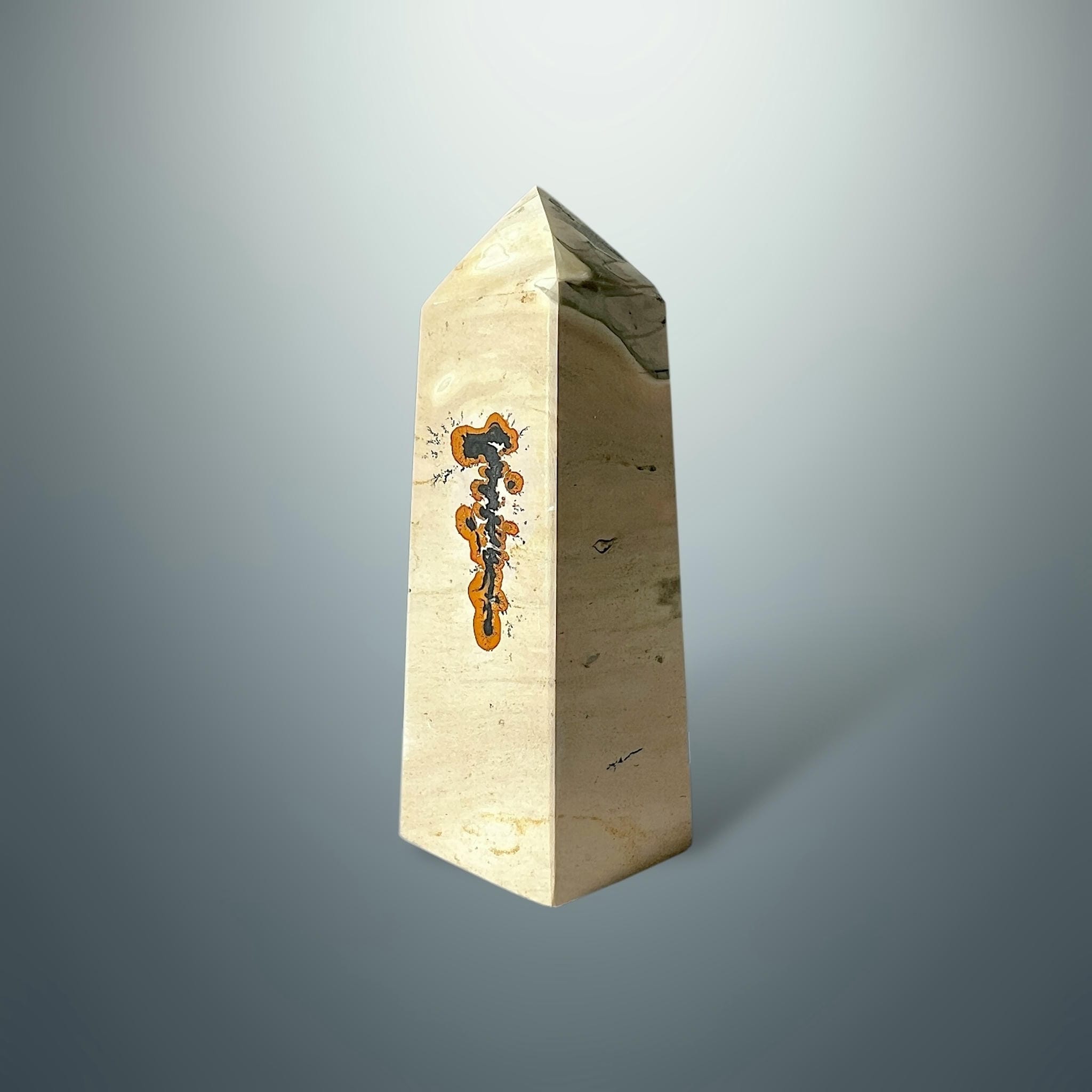 #piezas únicas_torre jaspe picasso 2