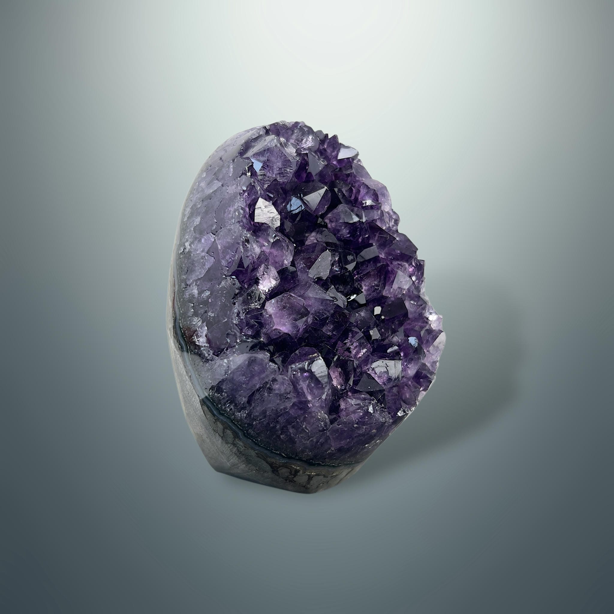 #piezas únicas_CB AA - 2