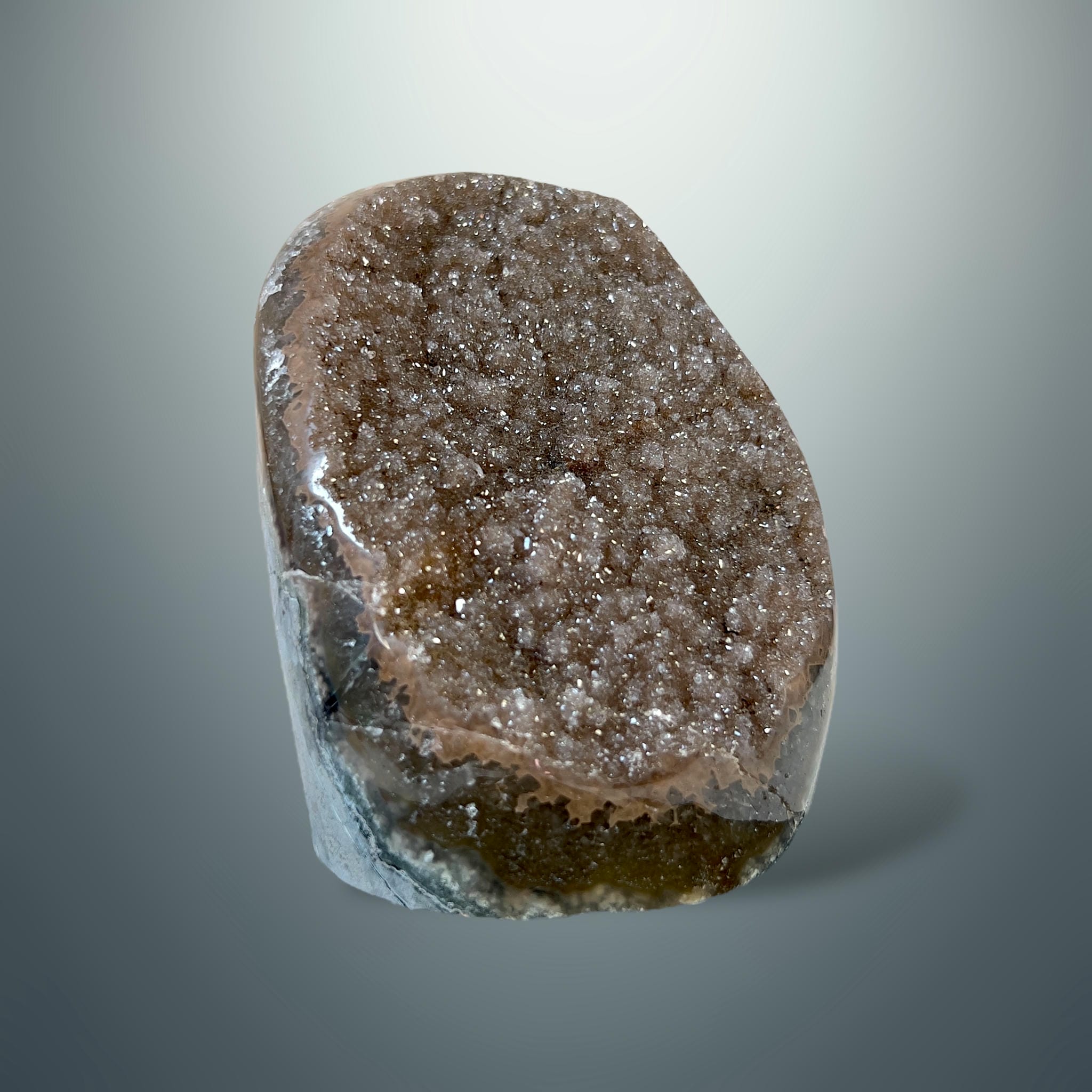 #piezas únicas_CB ARCOÍRIS AA - 2