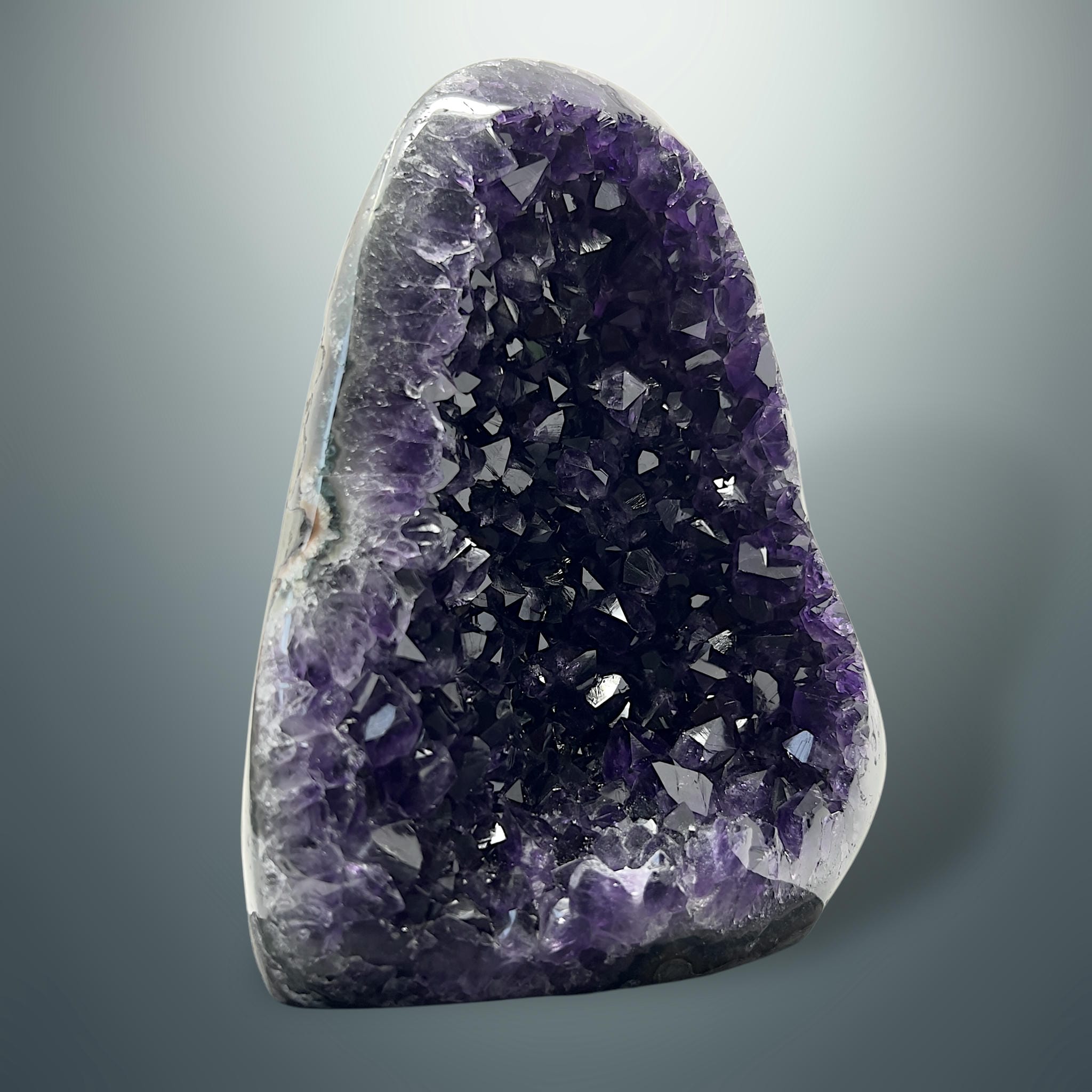 #piezas únicas_CB CAV AAA - 2