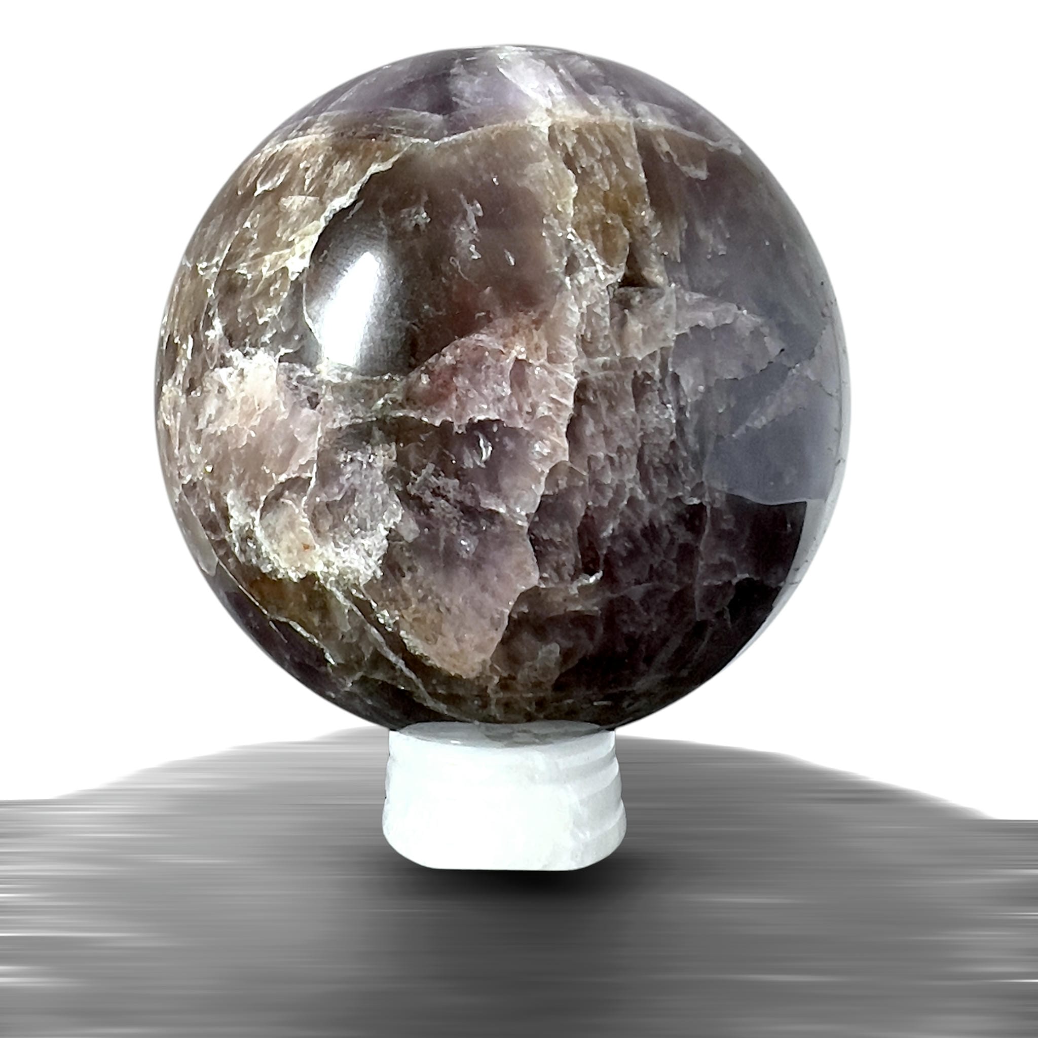 #piezas únicas_esfera super seven 2