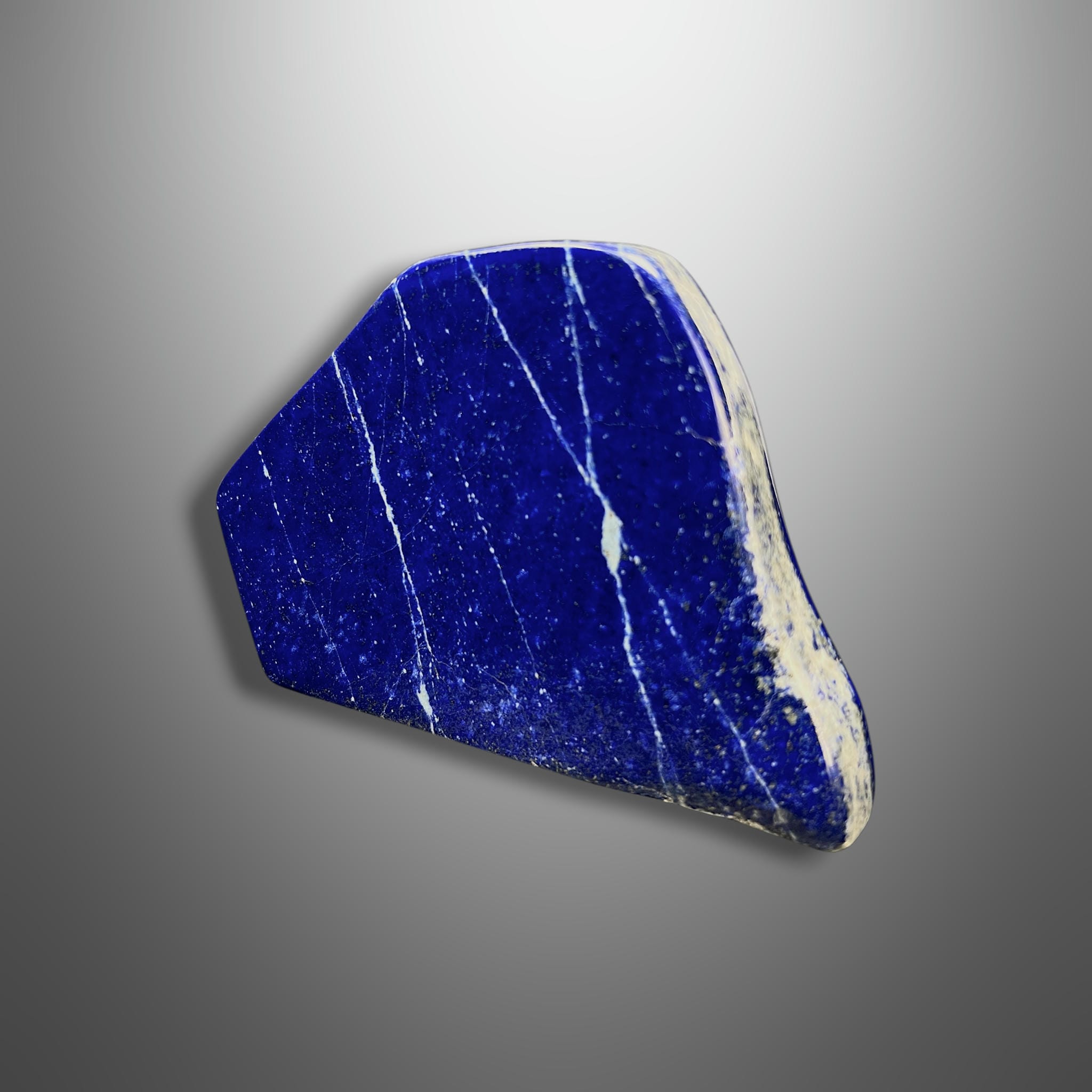 #piezas únicas_lapislázuli en forma libre 2