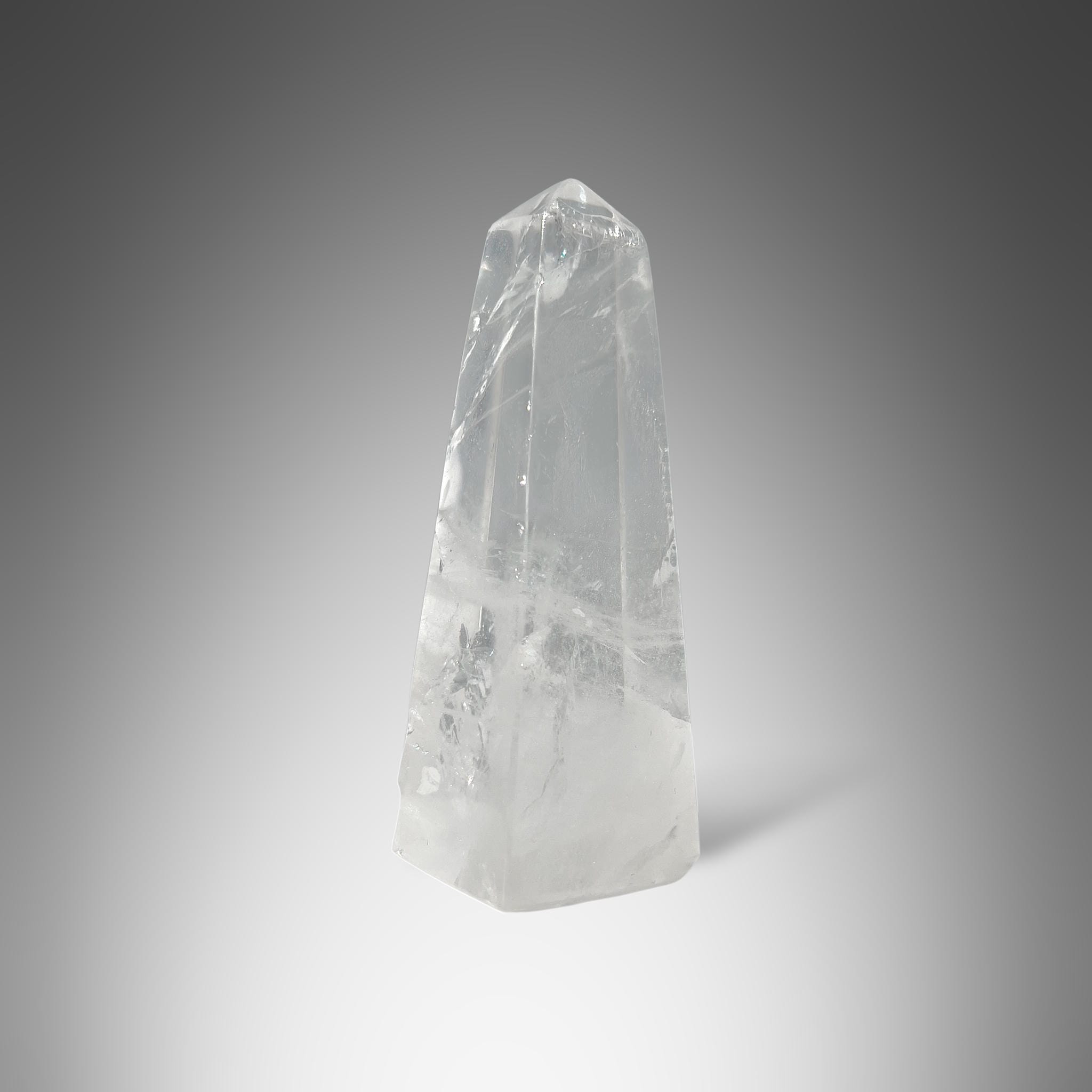 #piezas únicas_obelisco cuarzo 2