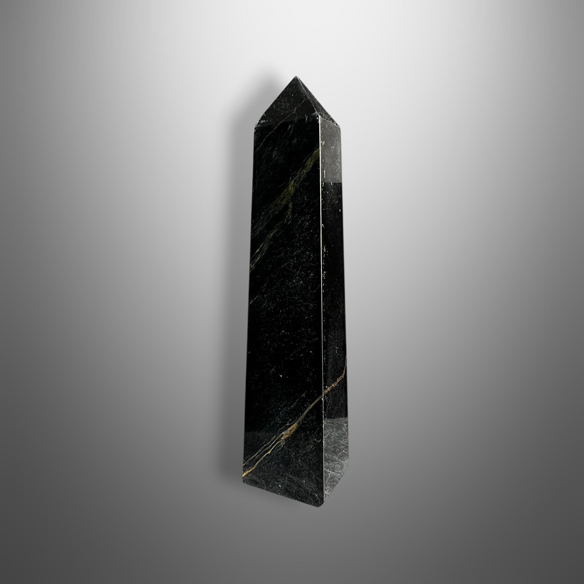 #piezas únicas_torre ojo de halcón 2