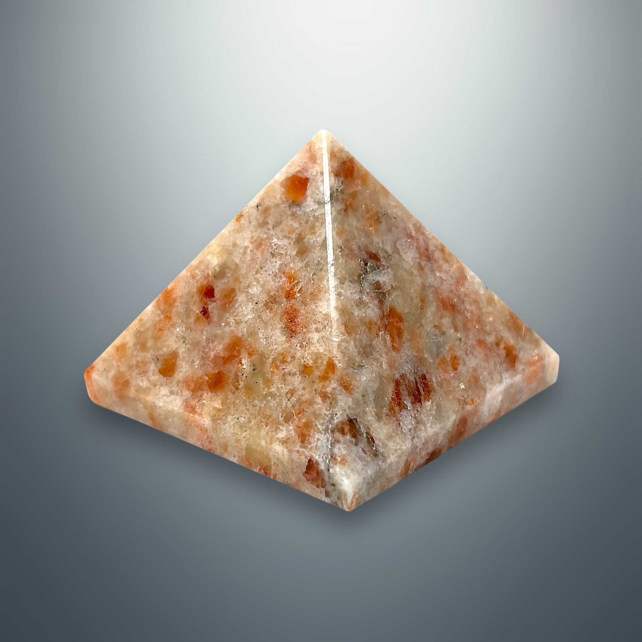 #piezas únicas_pirámide piedra sol 2