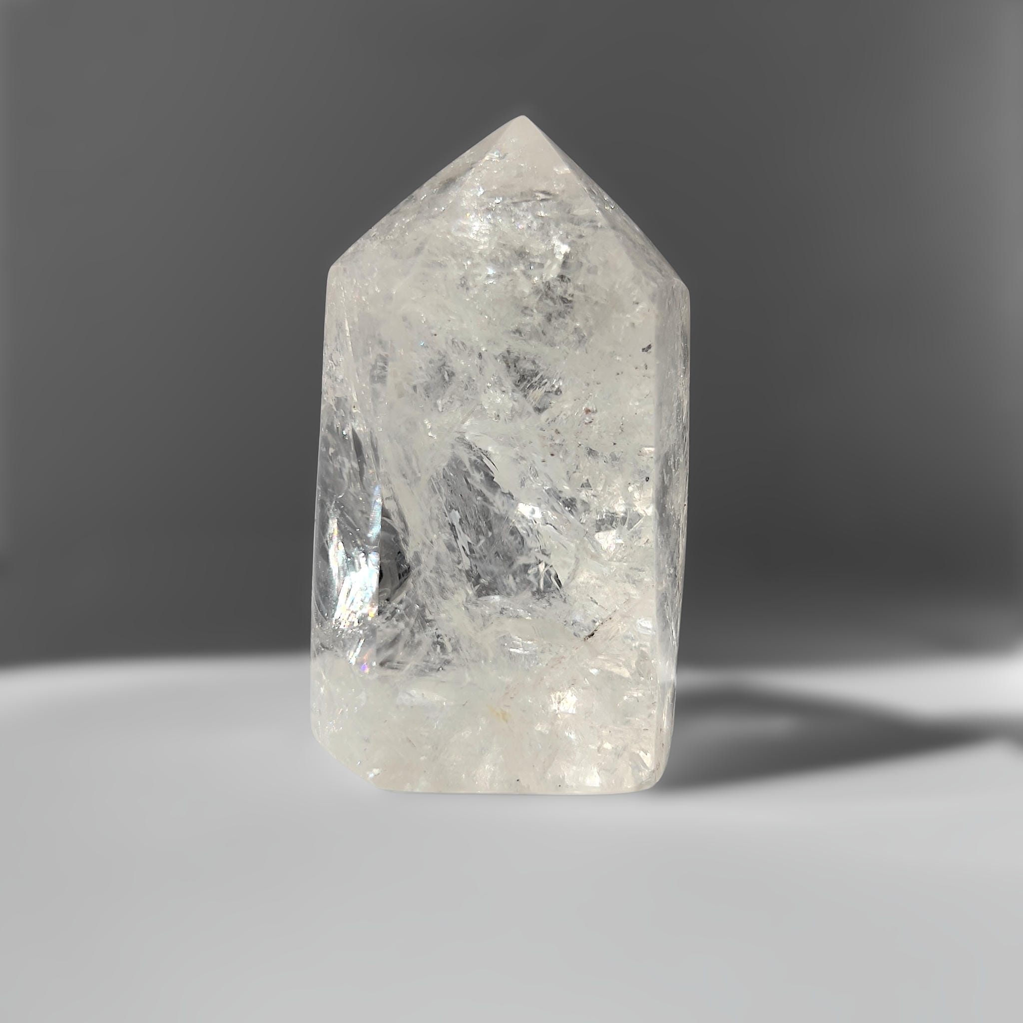 #piezas únicas_punta grande cuarzo 2