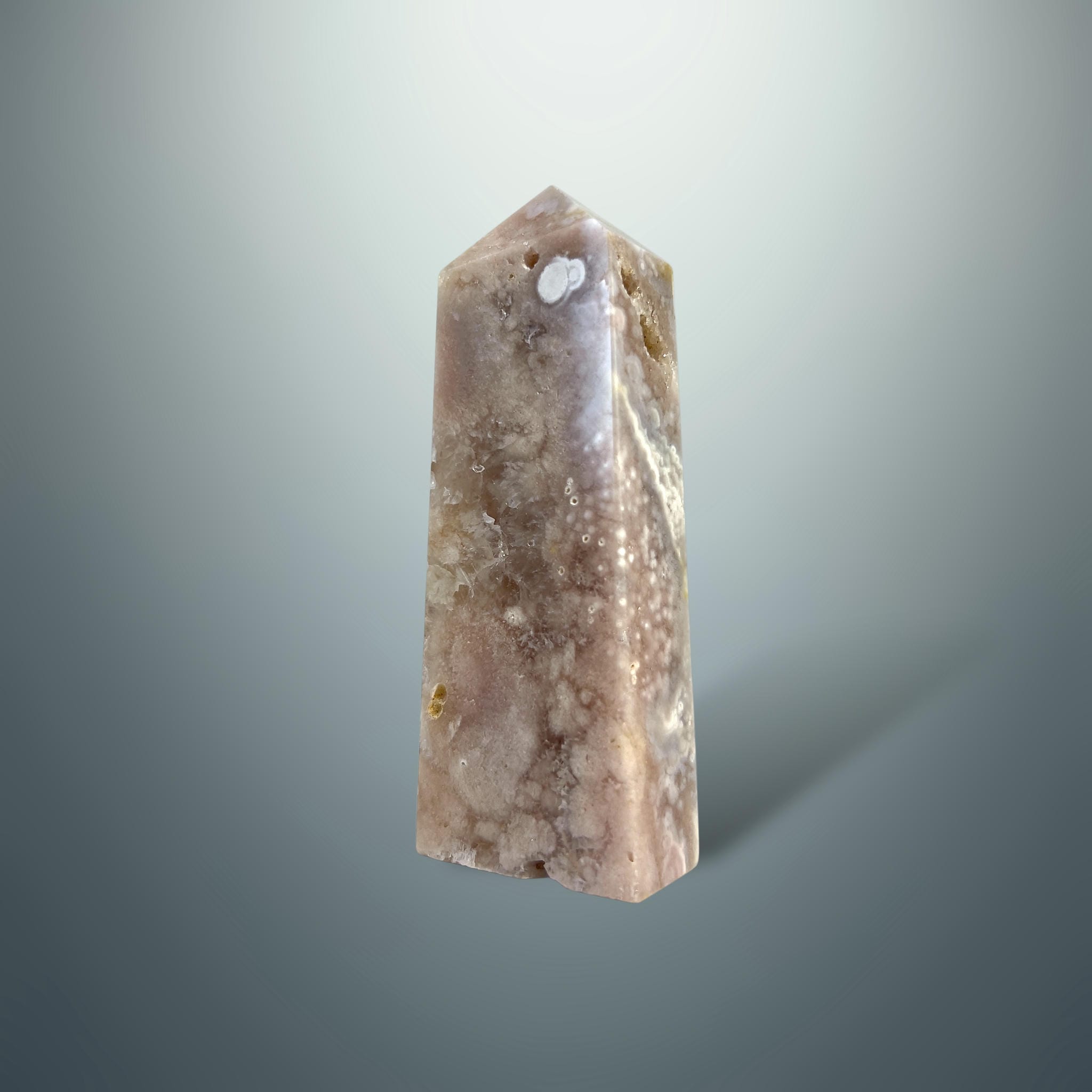 #piezas únicas_torre ágata sakura 2