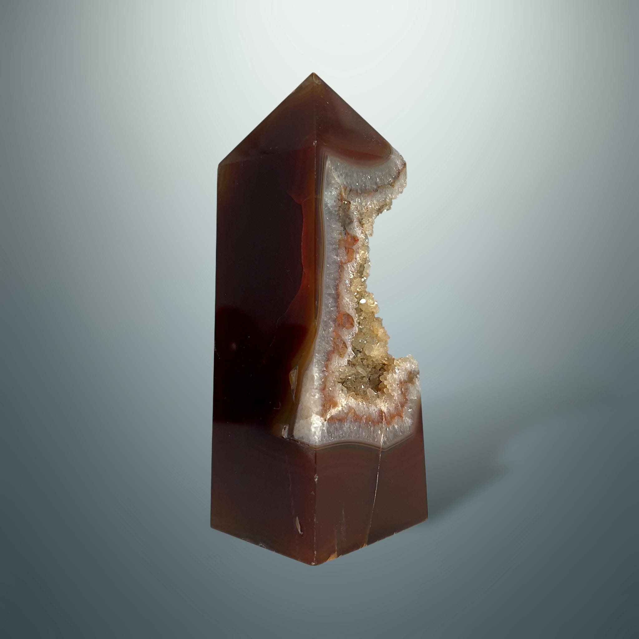 #piezas únicas_torre cornalina 2