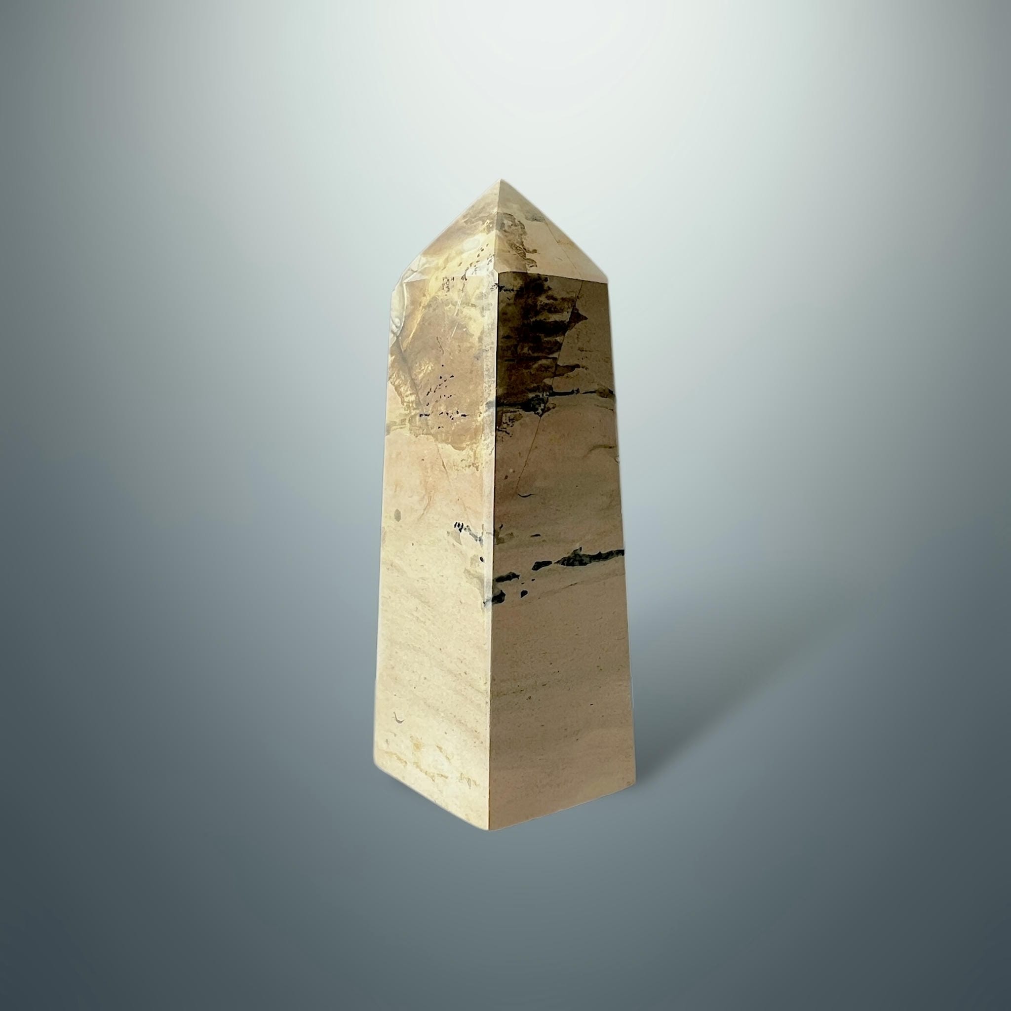 #piezas únicas_torre jaspe picasso 2