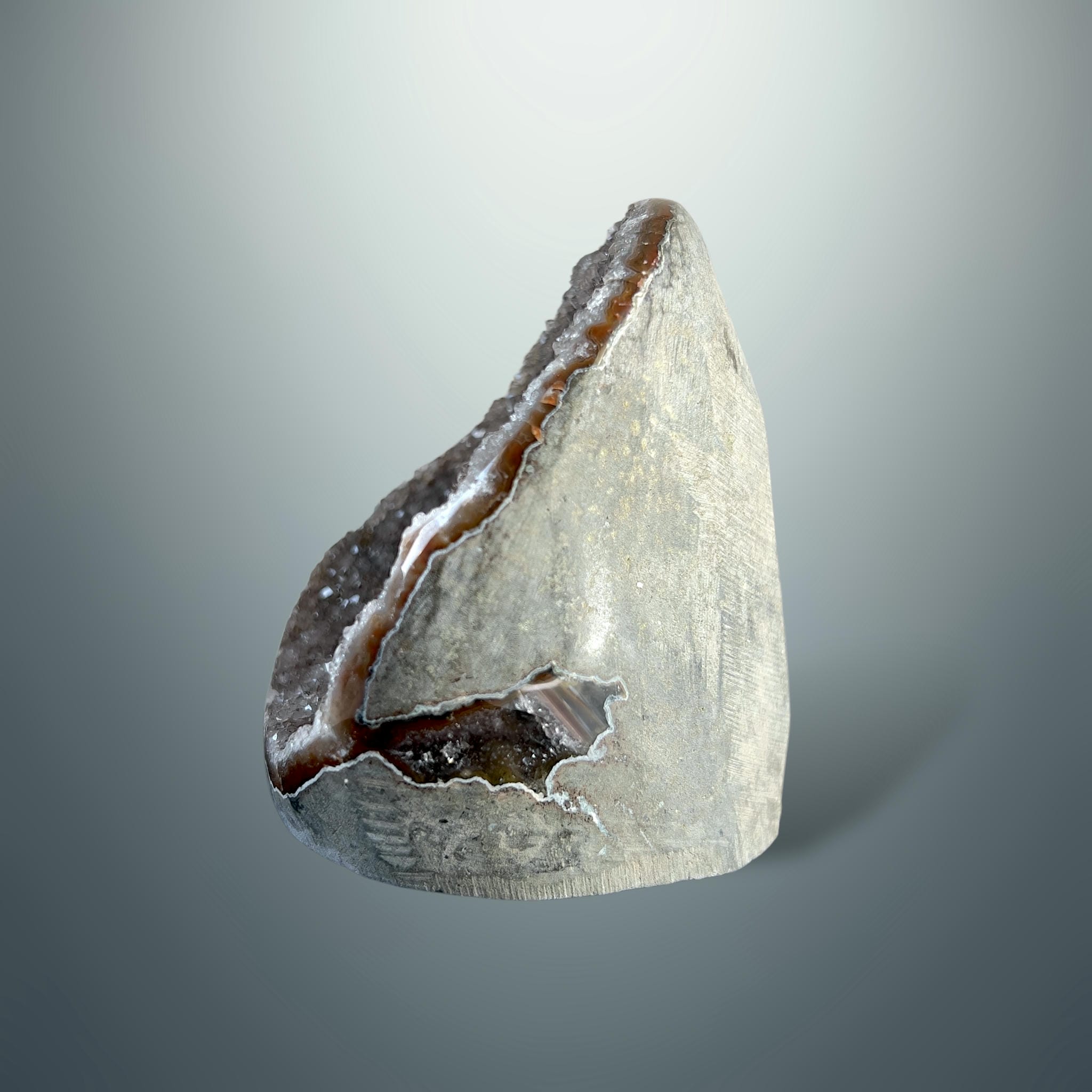 #piezas únicas_CB ARCOÍRIS A - 2