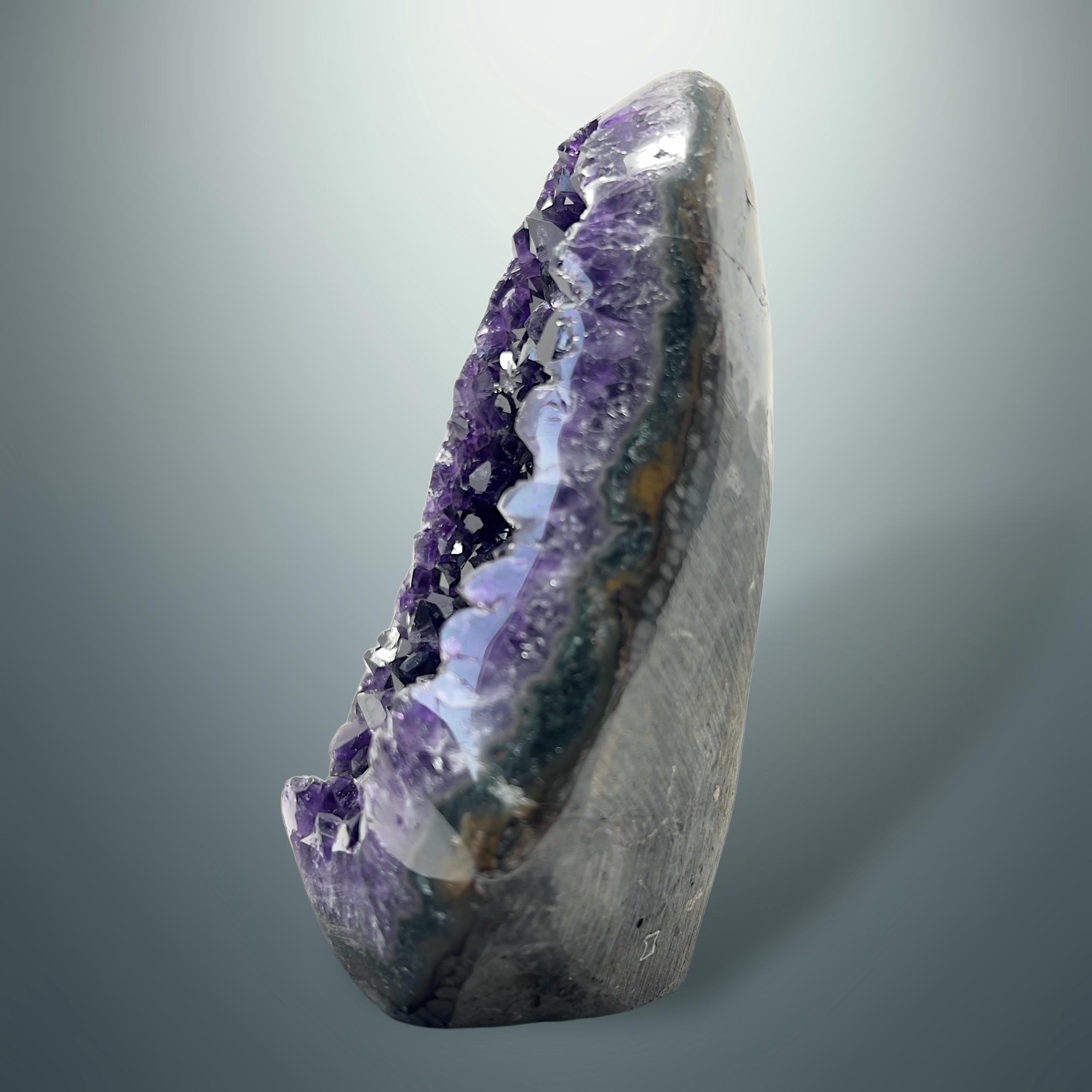 #piezas únicas_CB CAV AAA - 2