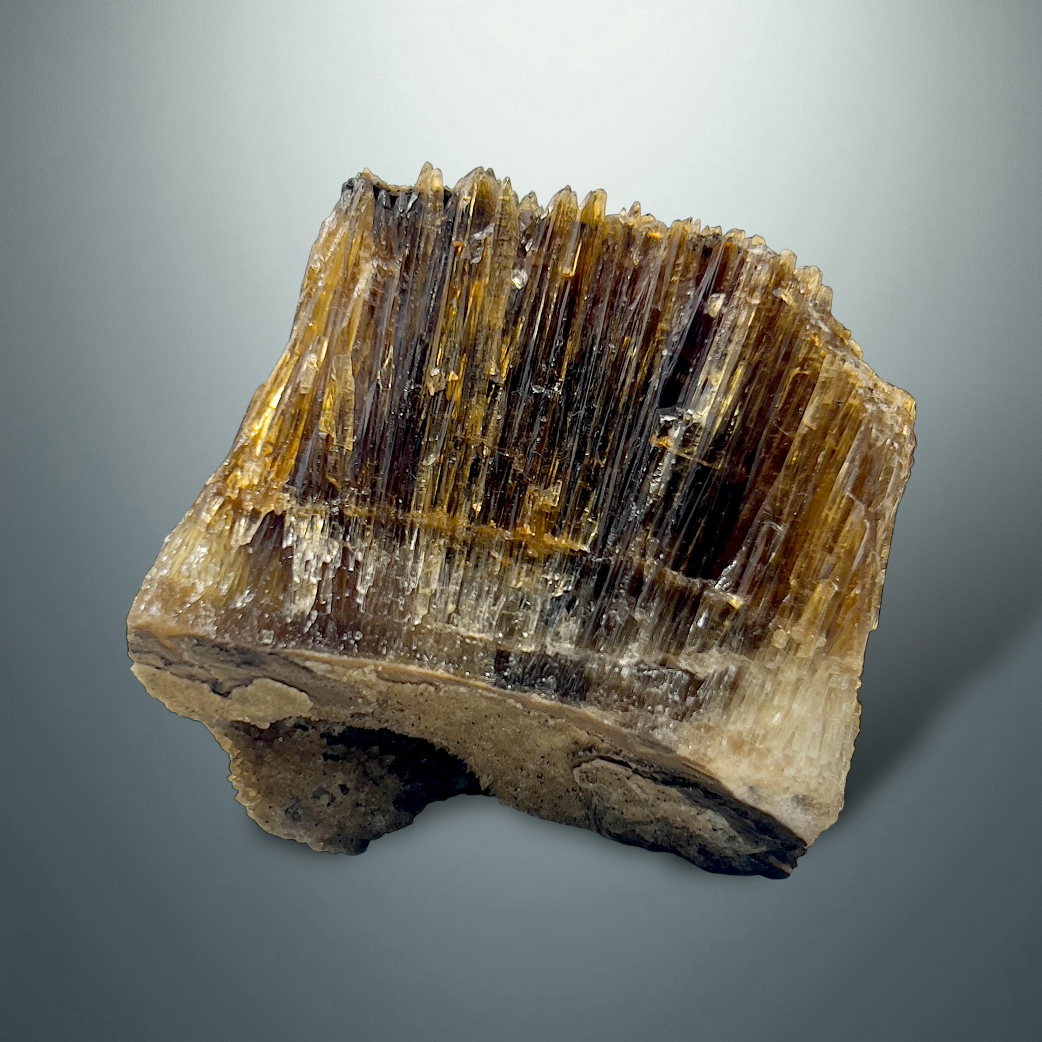 #piezas únicas_calcita ámbar 2