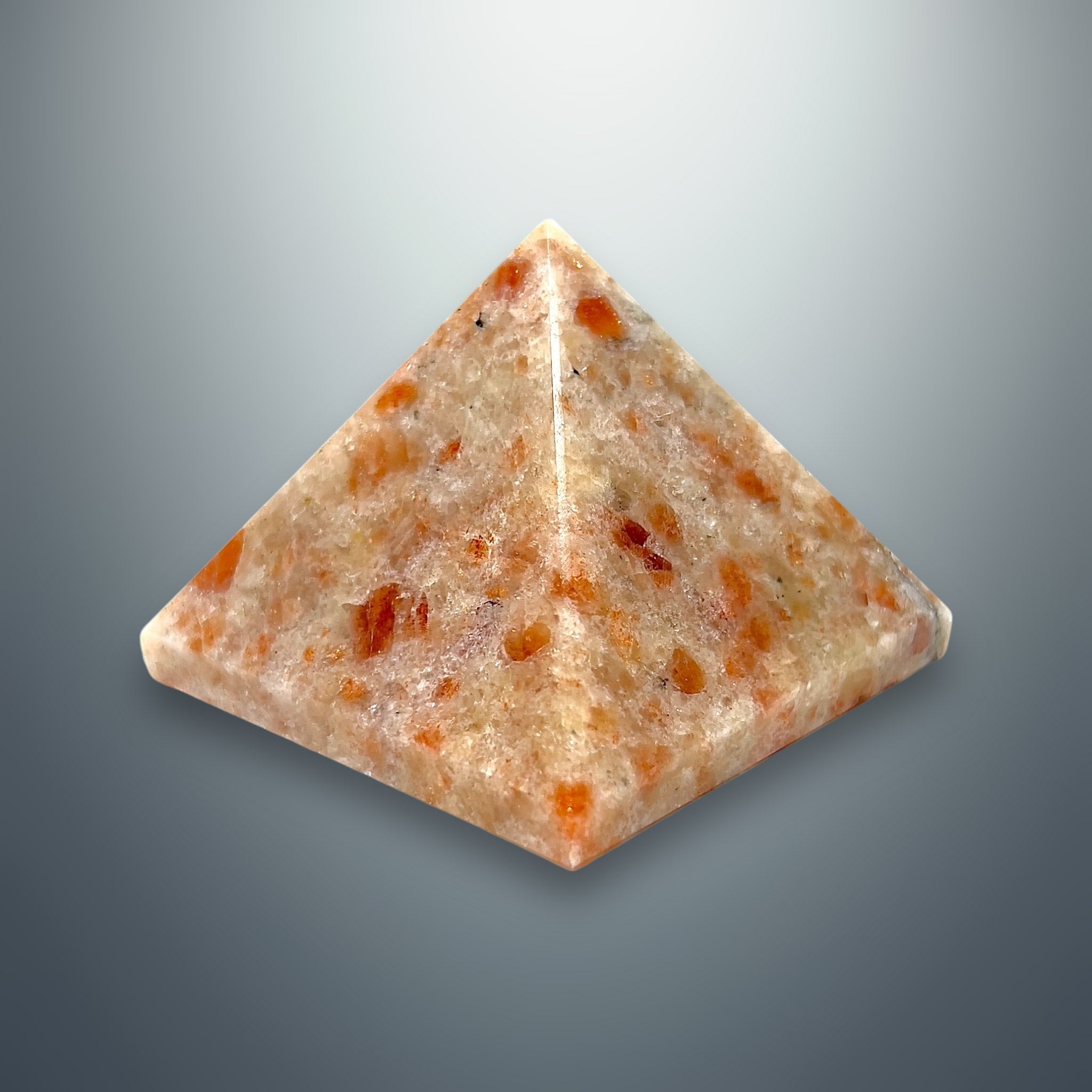 #piezas únicas_pirámide piedra sol 2