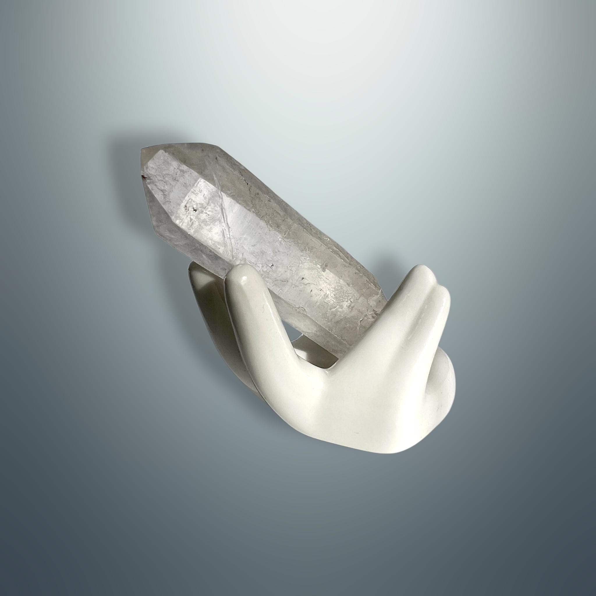 #piezas únicas_punta cuarzo lemuriano 2