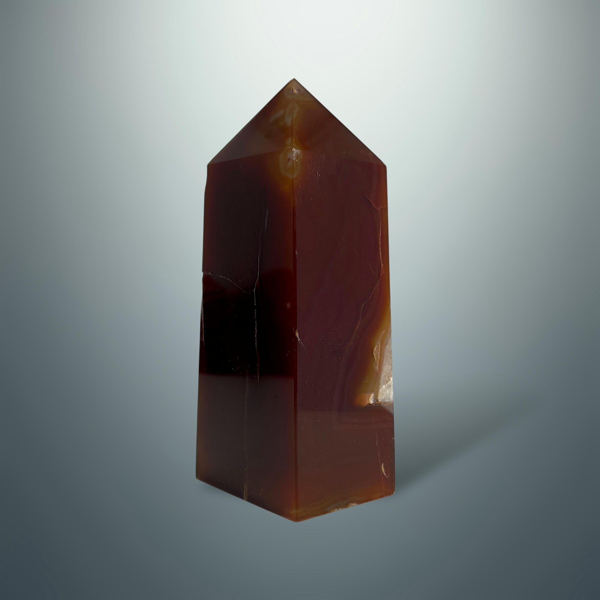 #piezas únicas_torre cornalina 2